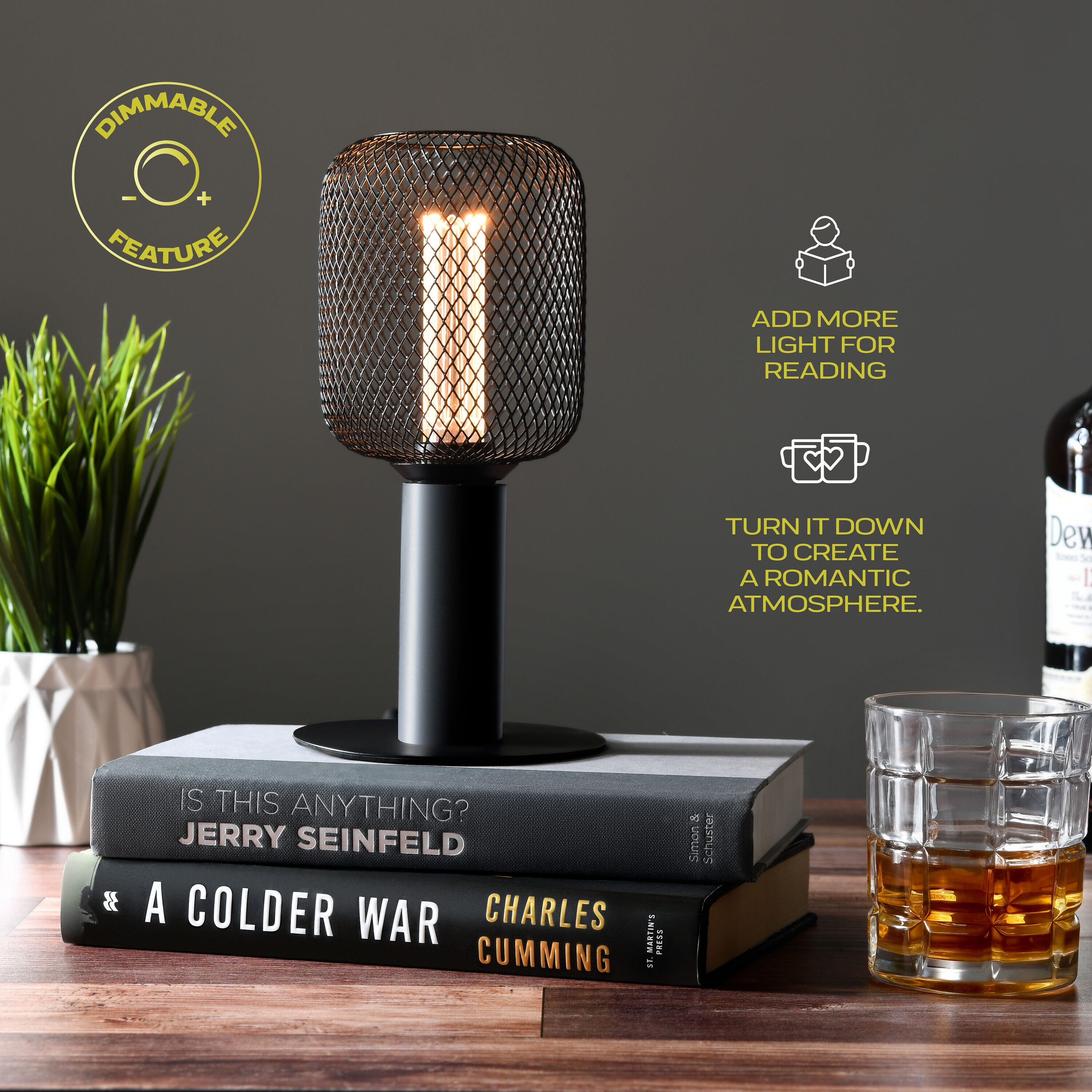 Next Glow NGBCC-8003 Dec-Led-Light-Bulbs - View #3