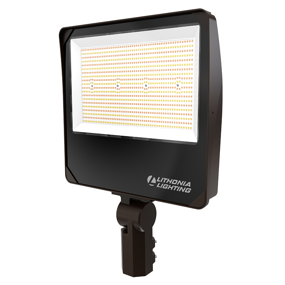 Lithonia Lighting ESXF5ALOSWW2YSDDB Dusk-Dawn-Lighting - View #7