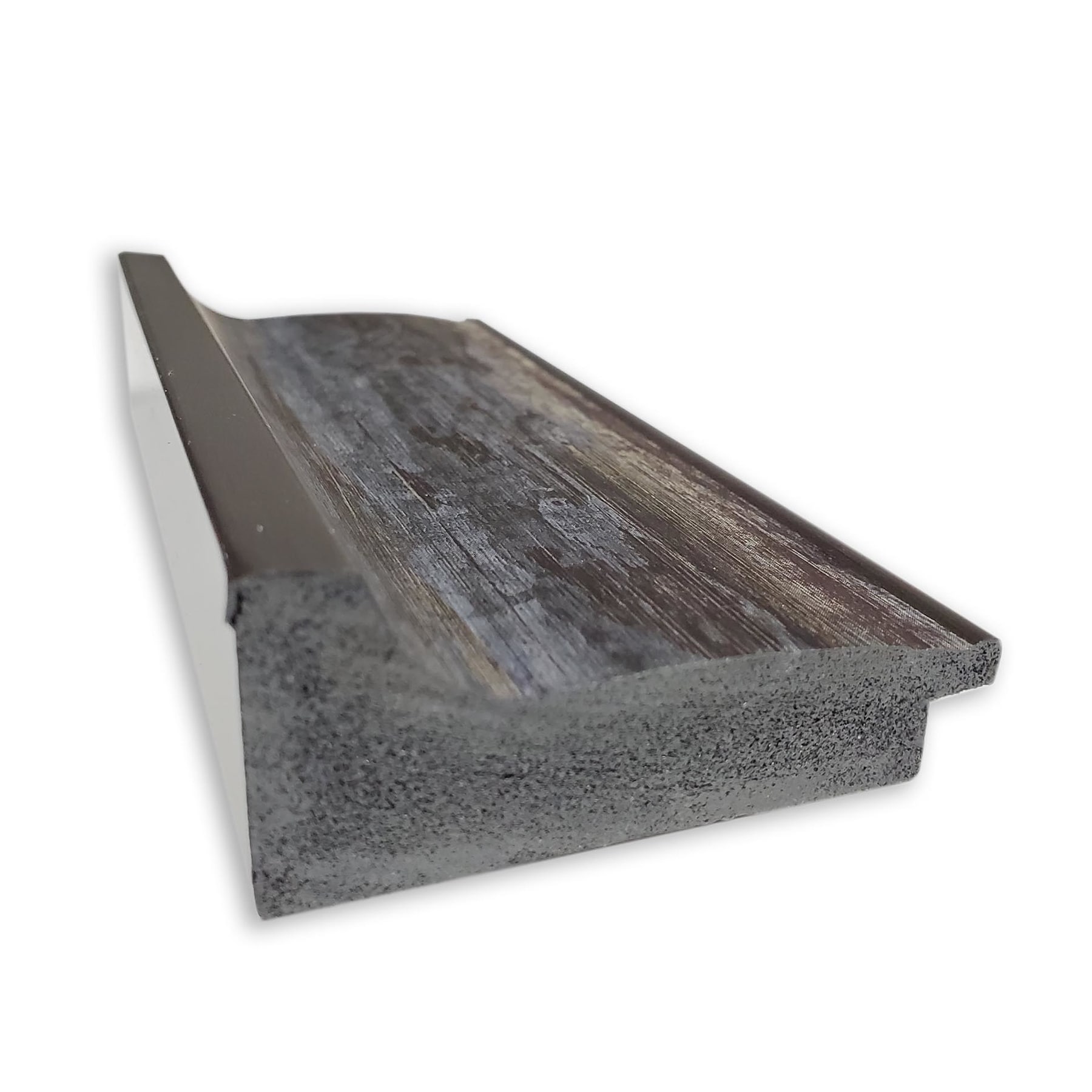 Amanti Art A17005480297 Decor-Mirrors - View #2
