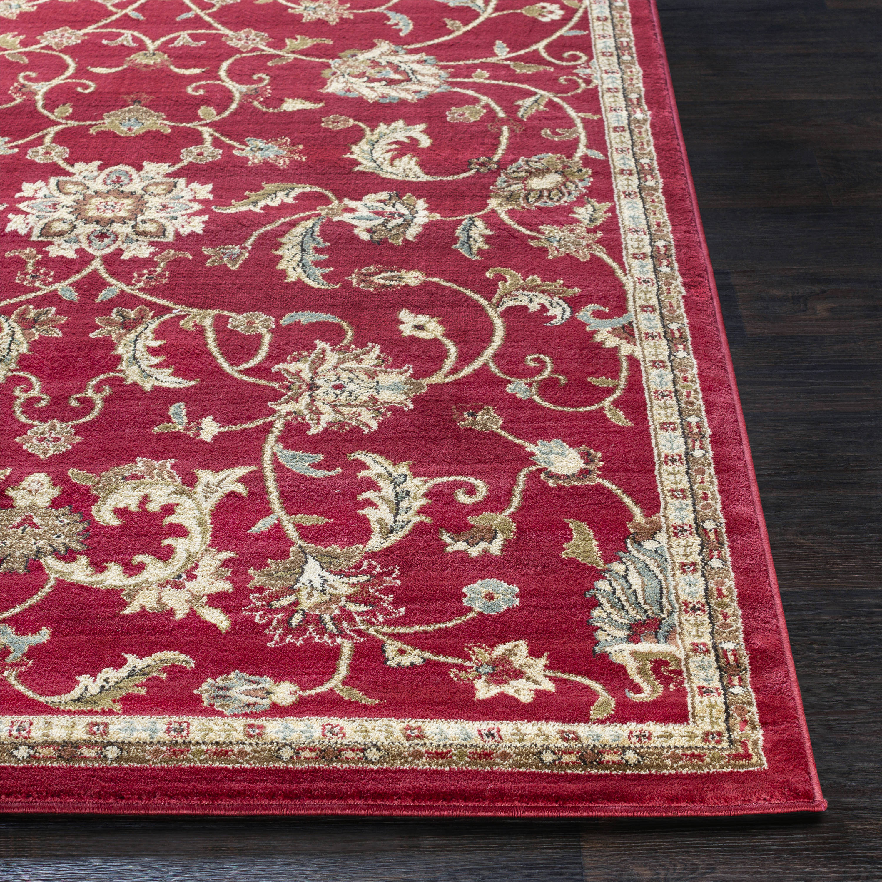 Surya RLY5024-275 rugs - View #2
