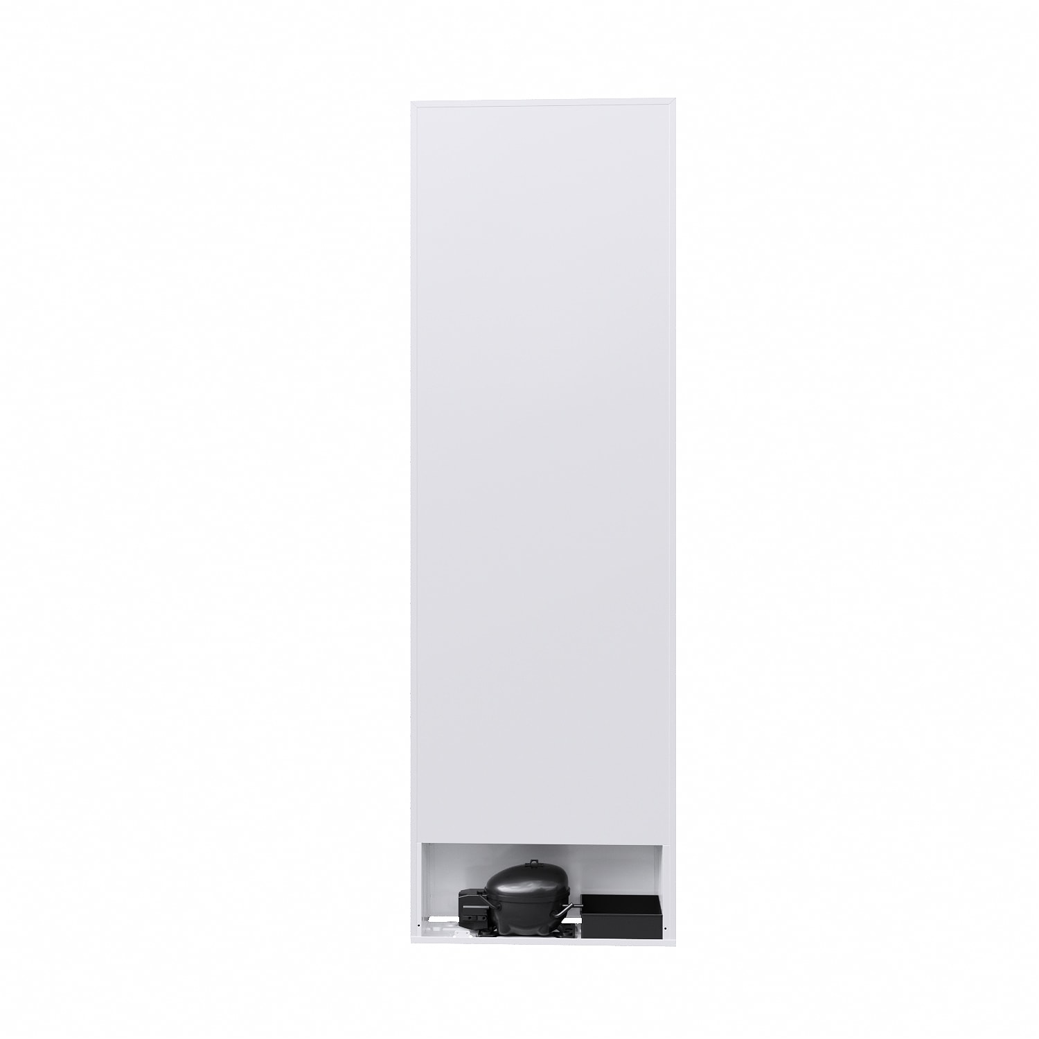 Ca'Lefort CLF-BD-276WA1EQ-LS m050205 - View #6