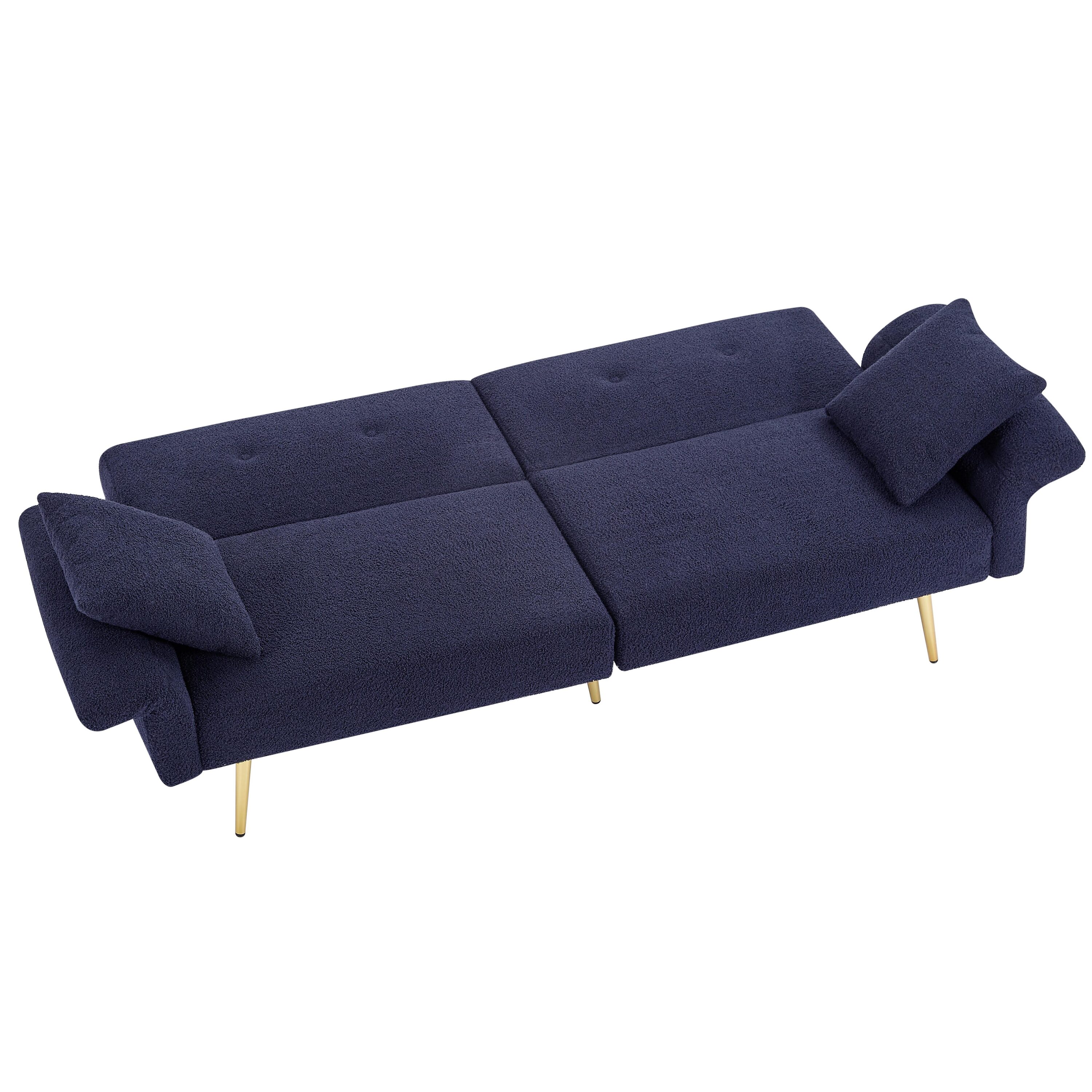 Bayfeve BF-195363-IN Sofas-Loveseats - View #4