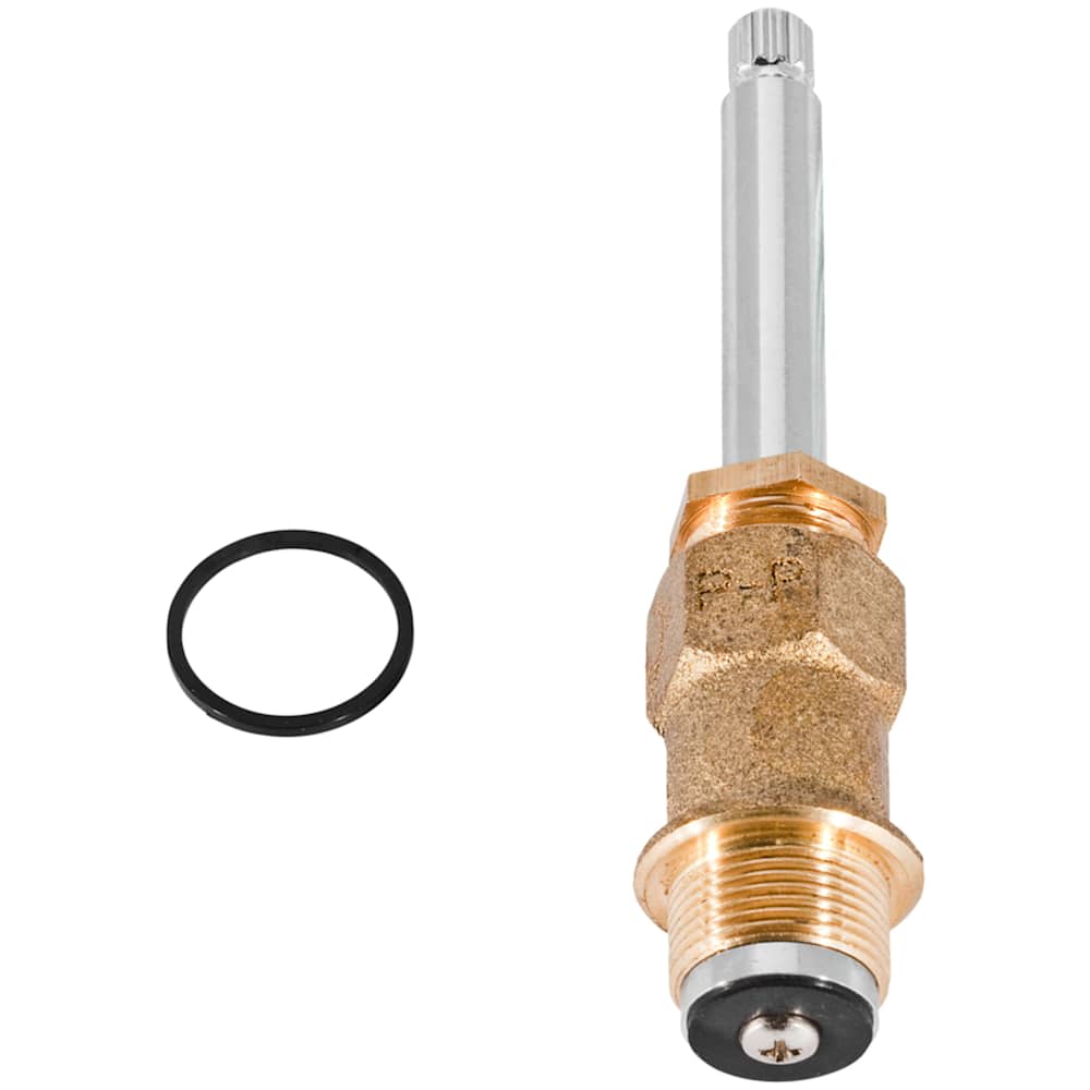  9100430 O/S Shower Stem with Bonnet Repair Part