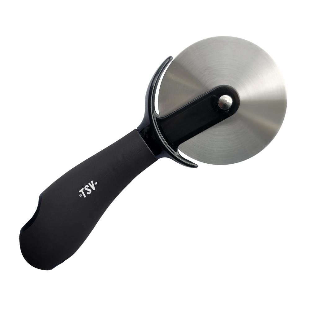 The Sports Vault PZUIA02 Kitchen-Utensils - View #2