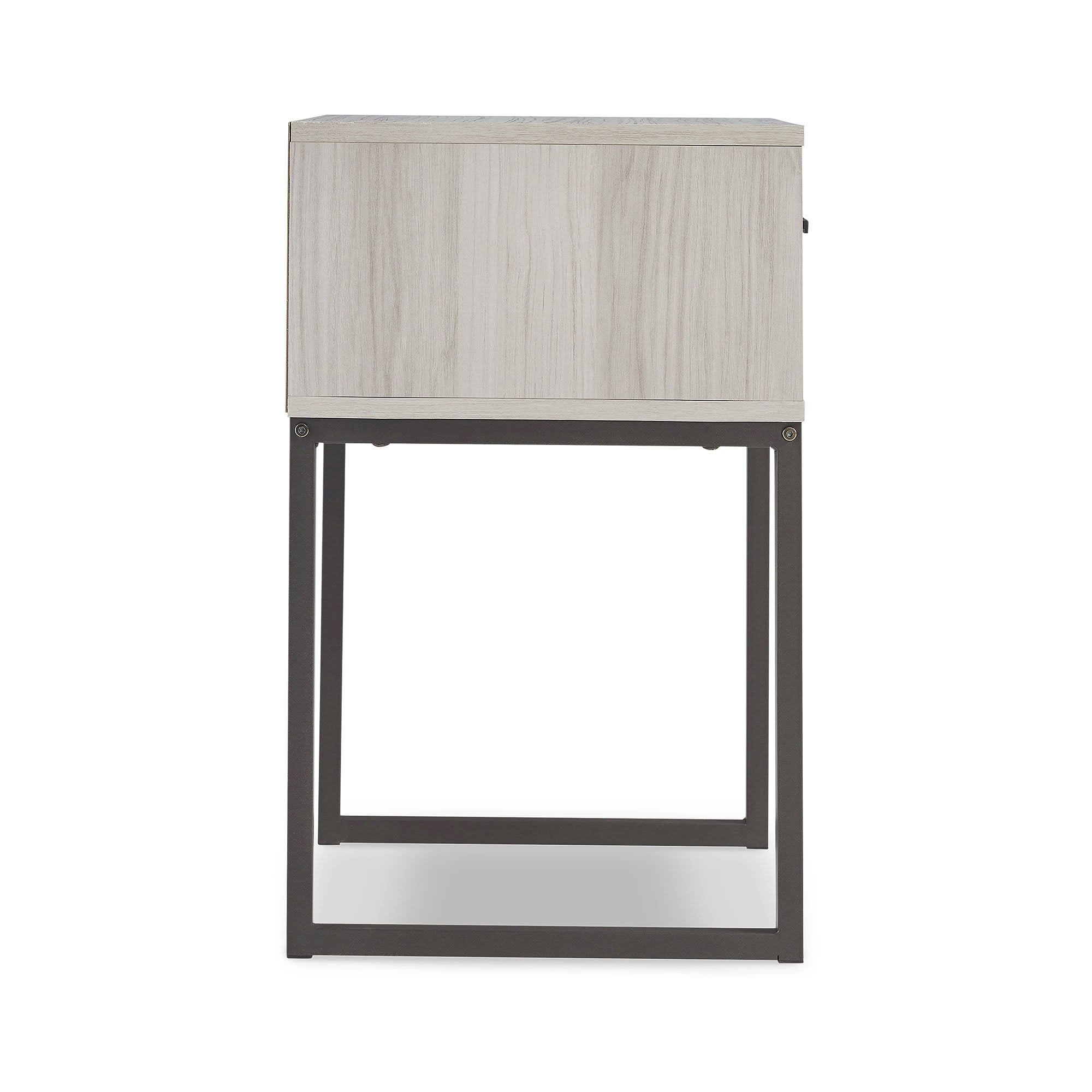 Signature Design by Ashley EB1864-291 nightstands - View #5