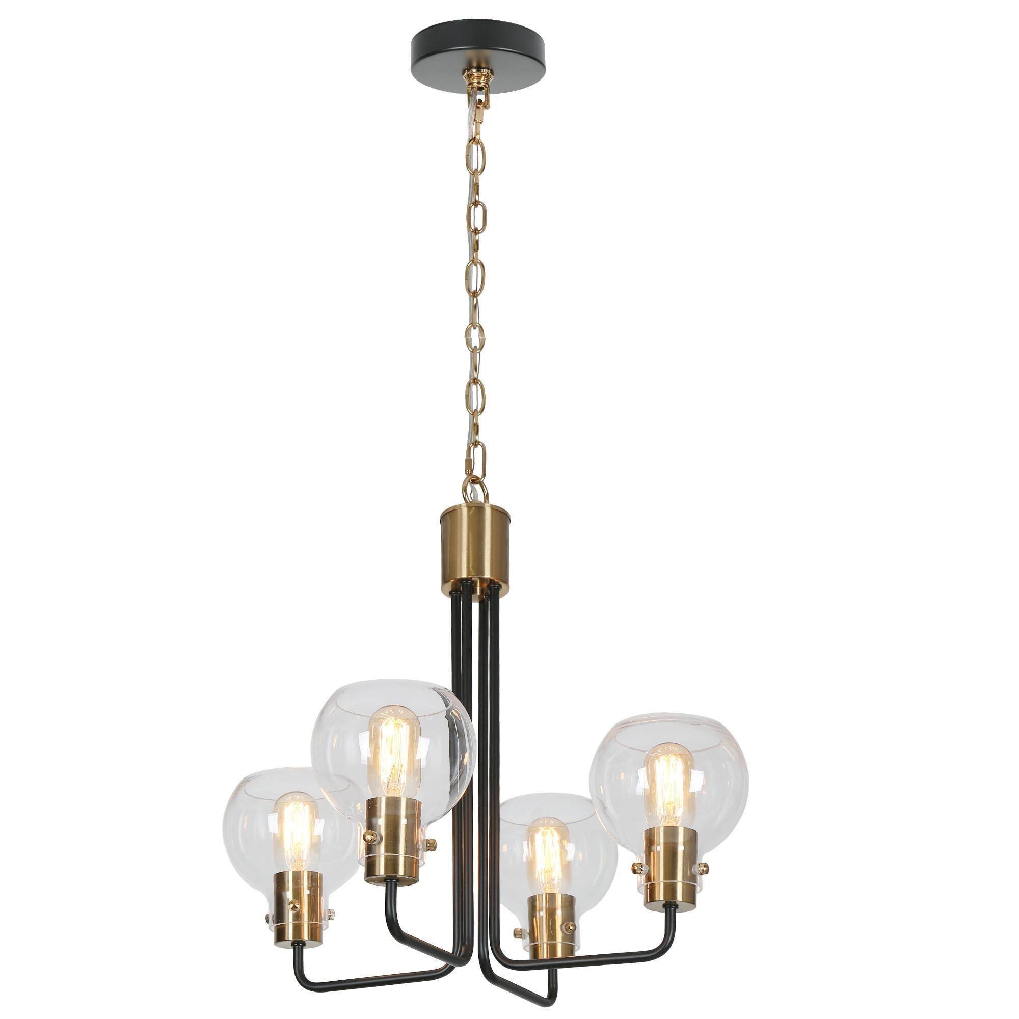 ZEVNI L3BVUF6BW58C4SK8 Pendant-Lights - View #10