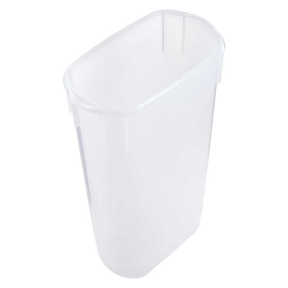 Aoibox LABGS2925 Wrapping-Paper-Storage - View #4