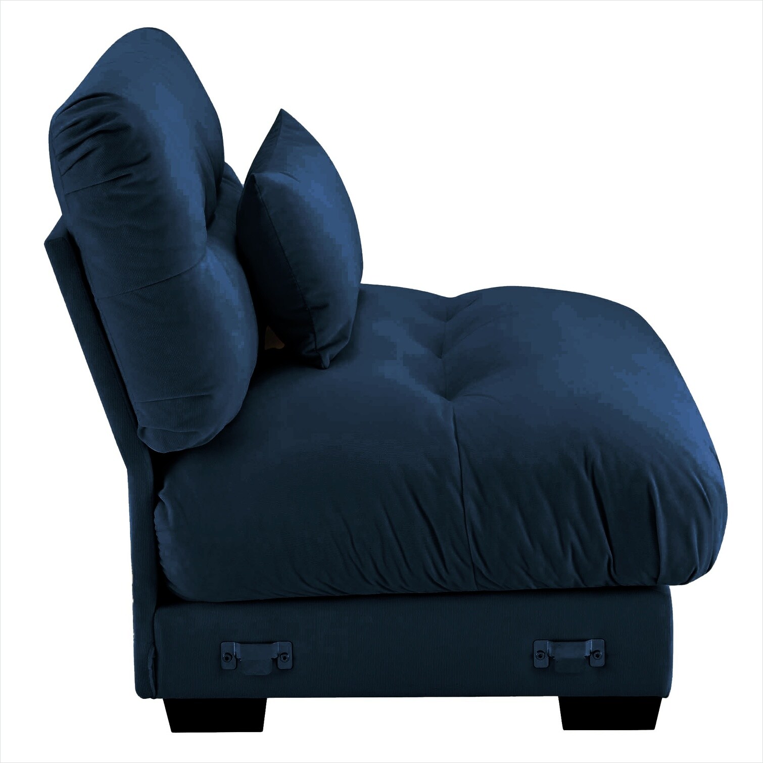 SunJet YKQ913MZJ6S1 Sofas-Loveseats - View #5