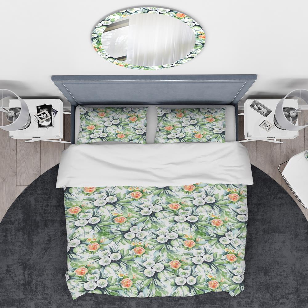 Designart BED17569-K bedding - View #3