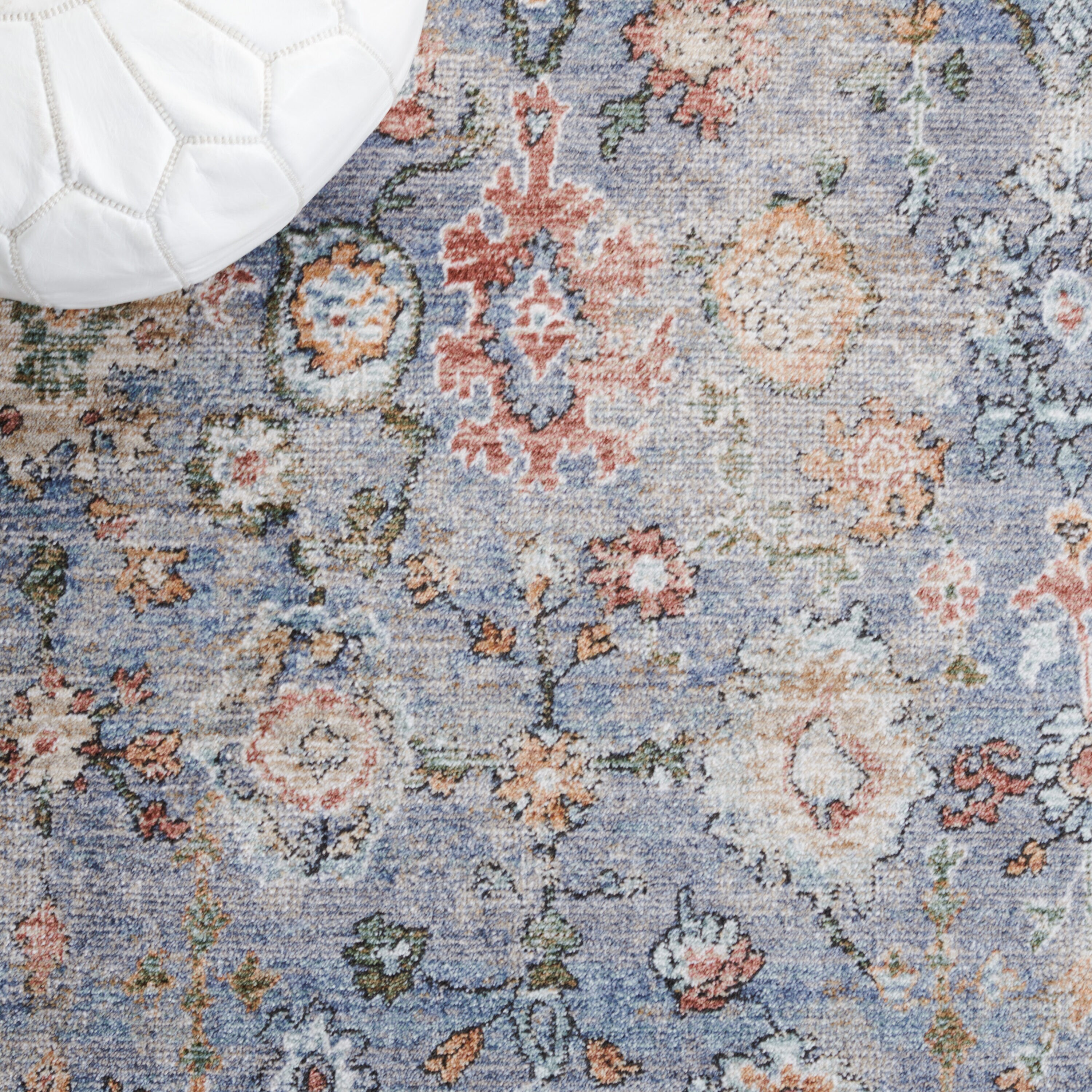 Safavieh JSM338M-4 rugs - View #3