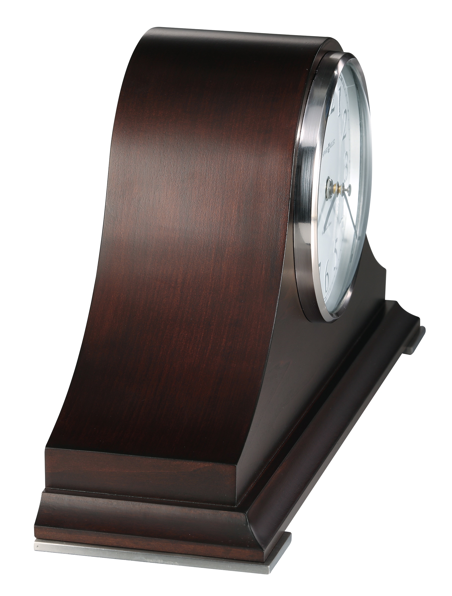 Howard Miller 635226 Indoor-Outdoor-Clocks - View #3