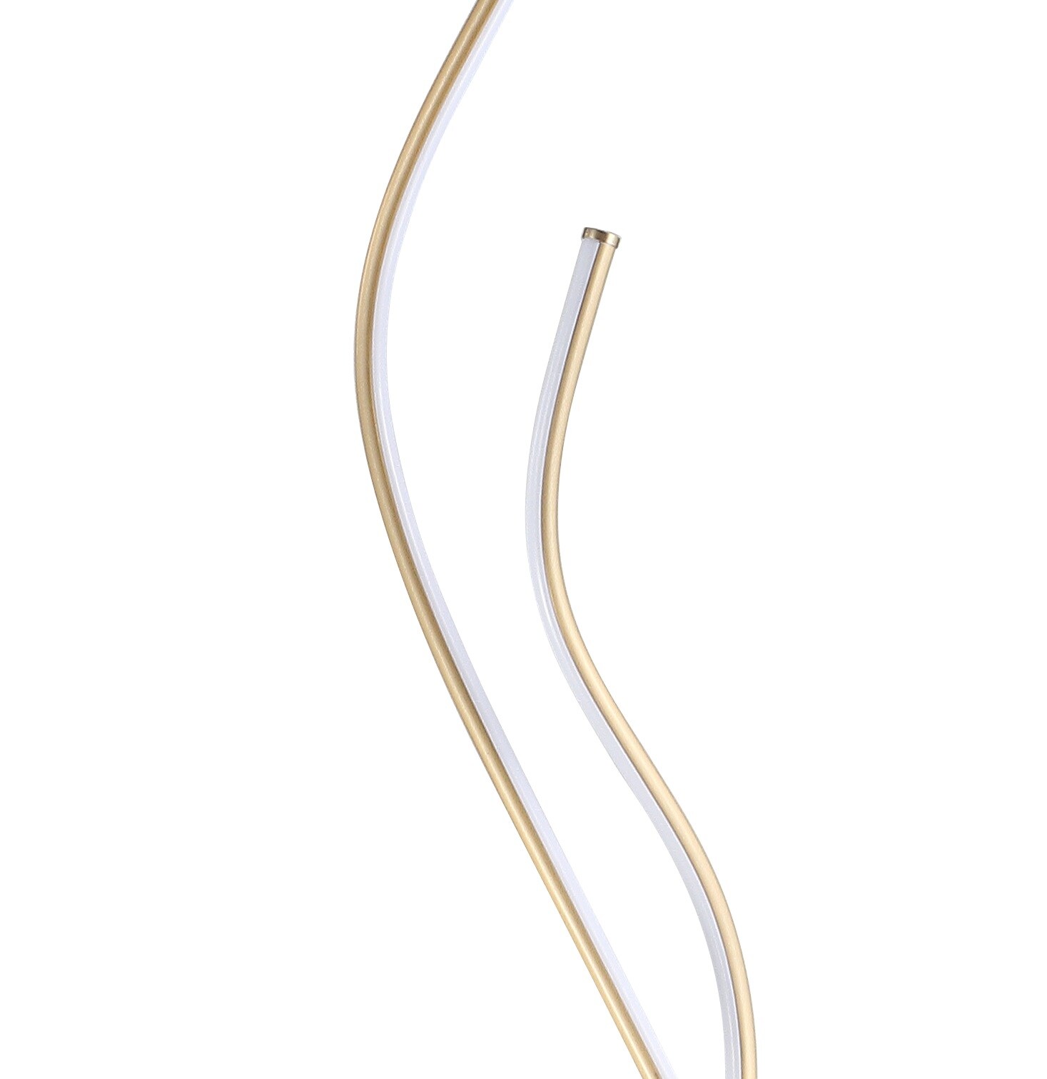 JONATHAN  Y JYL7008B floorlamps - View #12