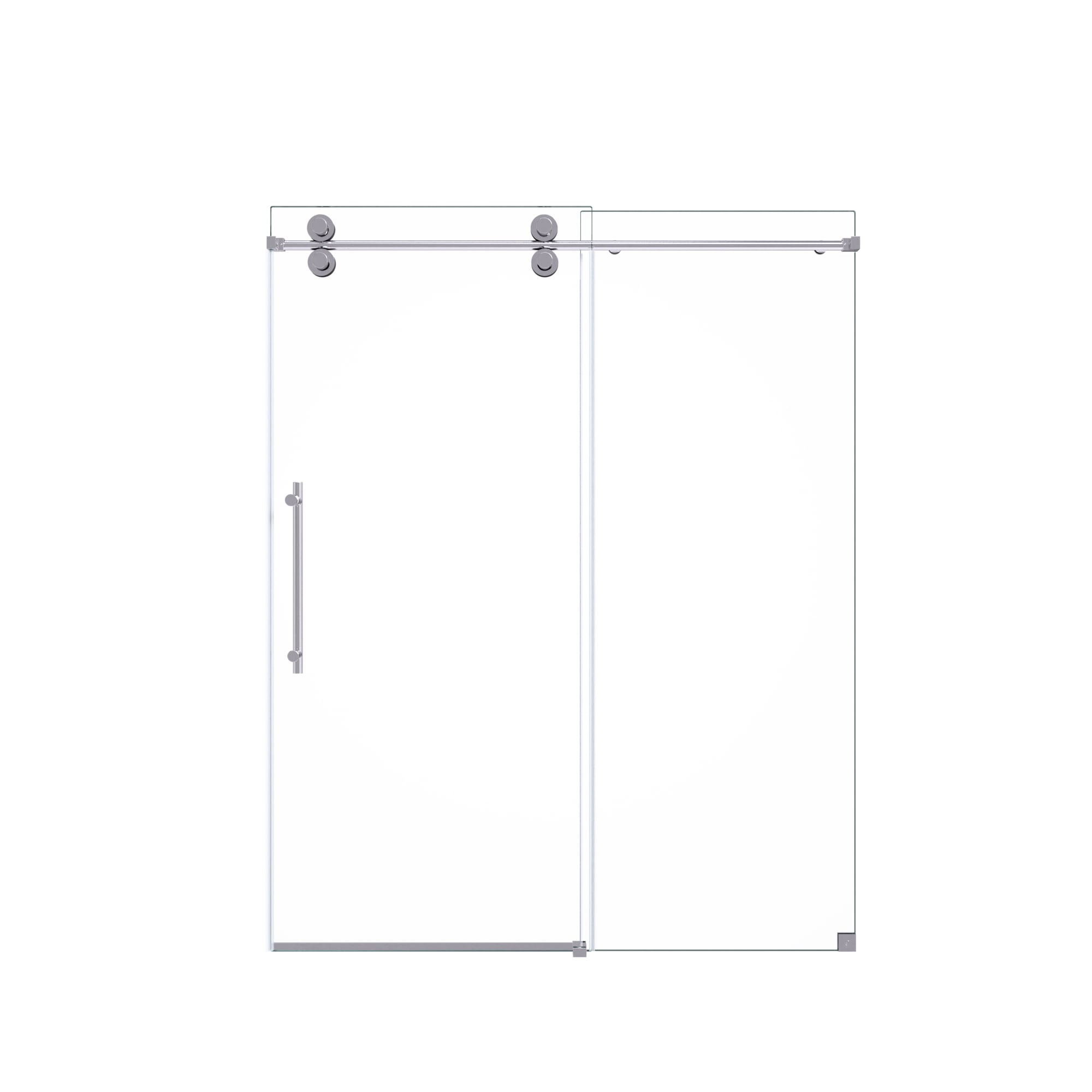 AAZJ JAS-W2813P302622 Shower-Doors - View #14