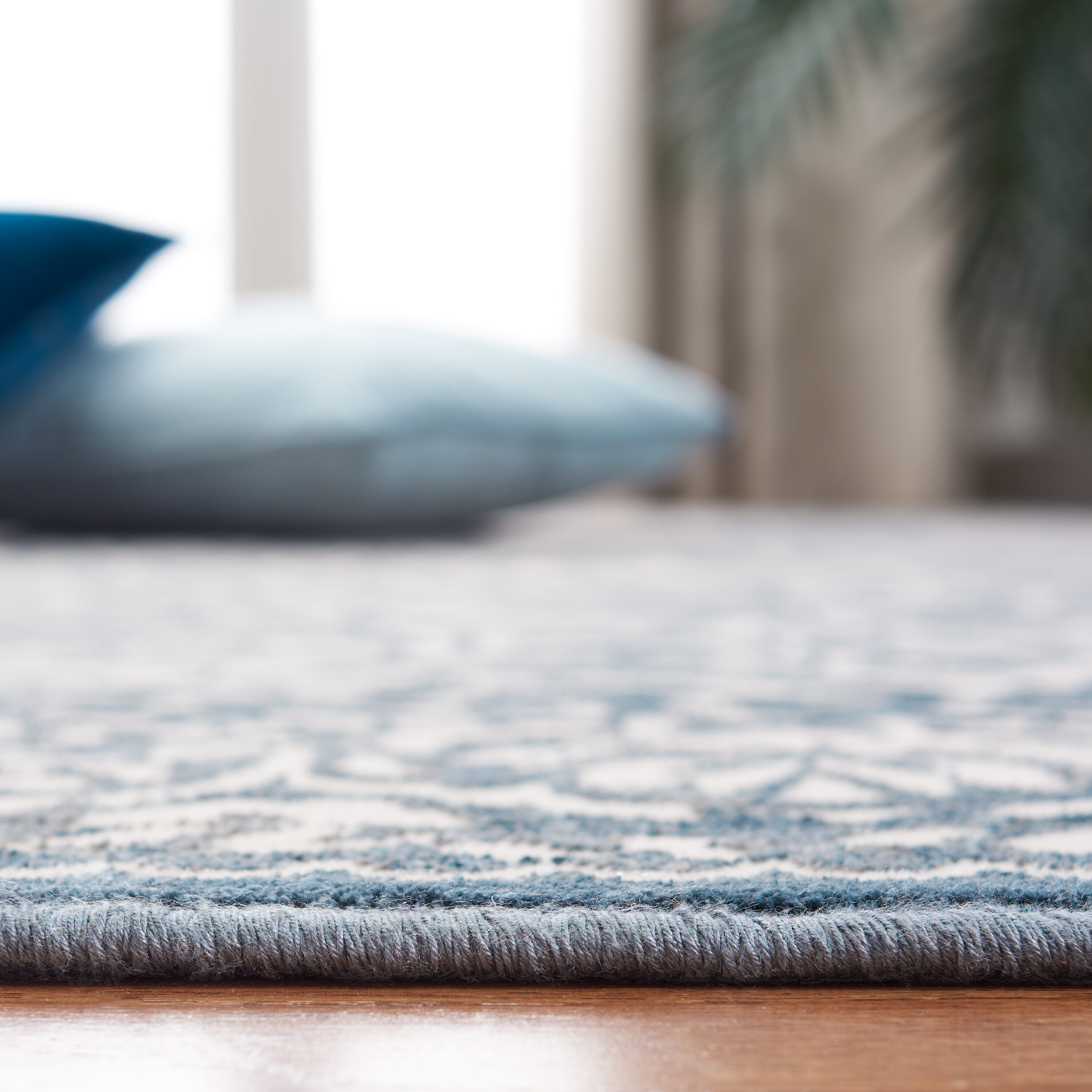 Safavieh NBL612-7288-4 rugs - View #4