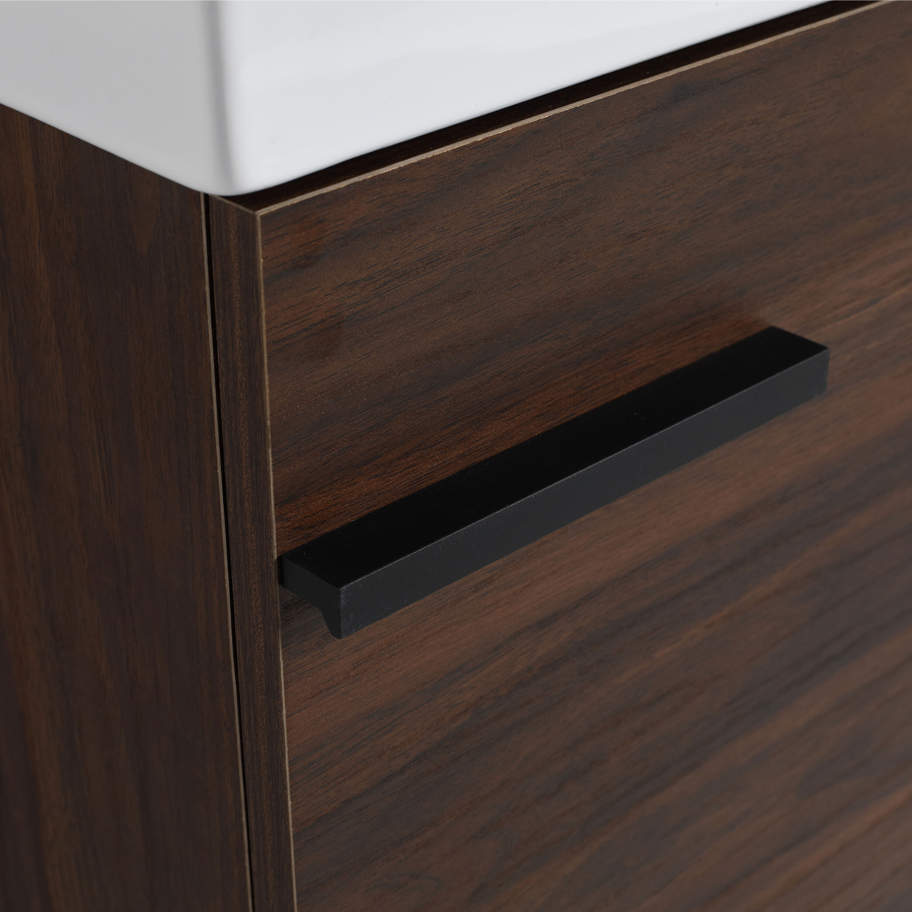 Ayelon FLV69905 Bath-Vanity-Combo - View #5