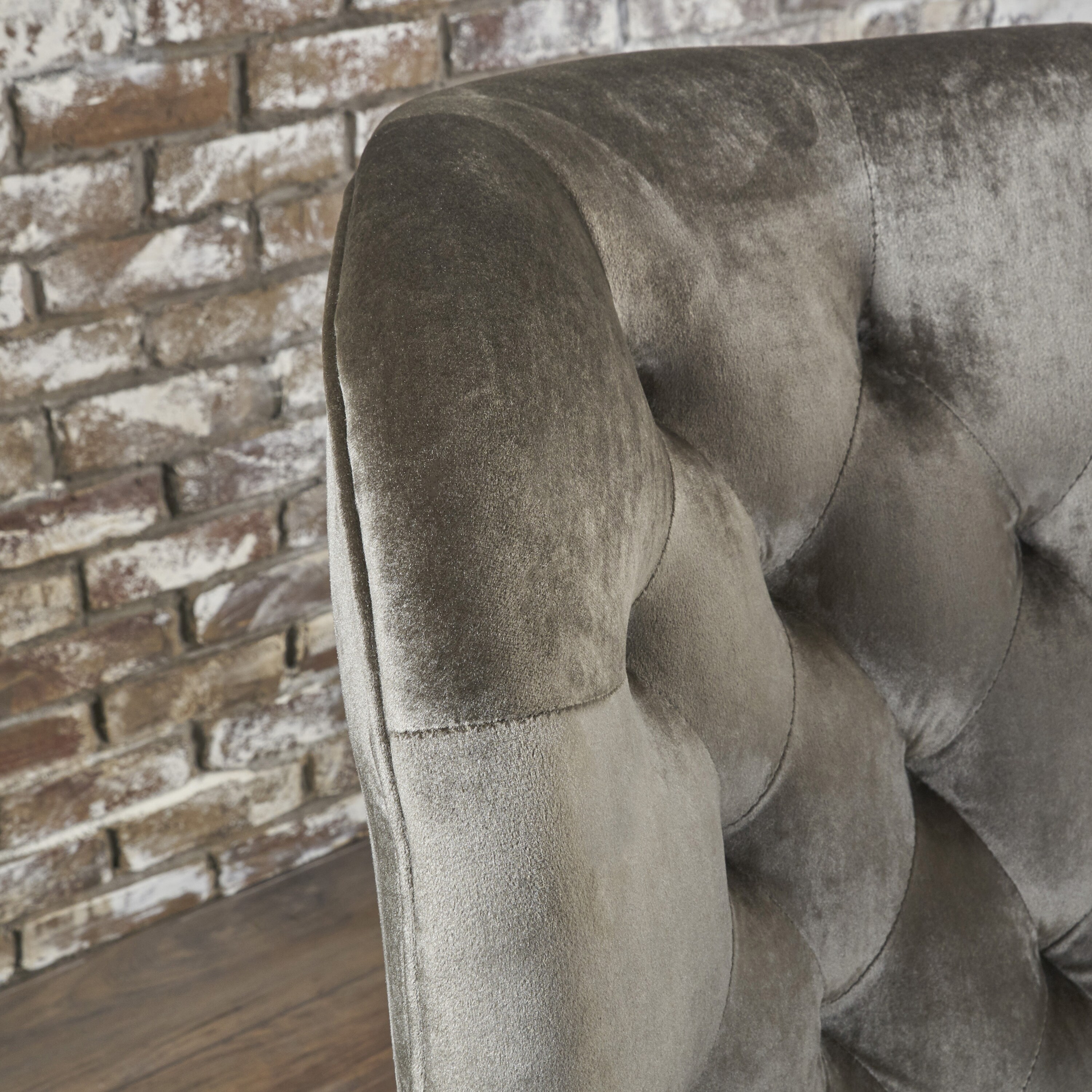 Christopher Knight Home 301260 chairs - View #4