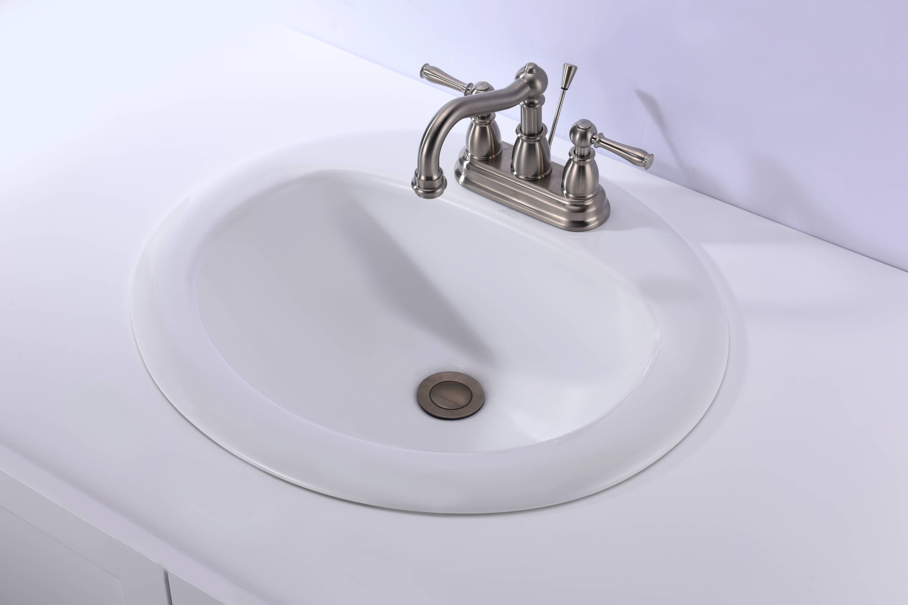 ANZZI LS-AZ097 Bath-Sink - View #3