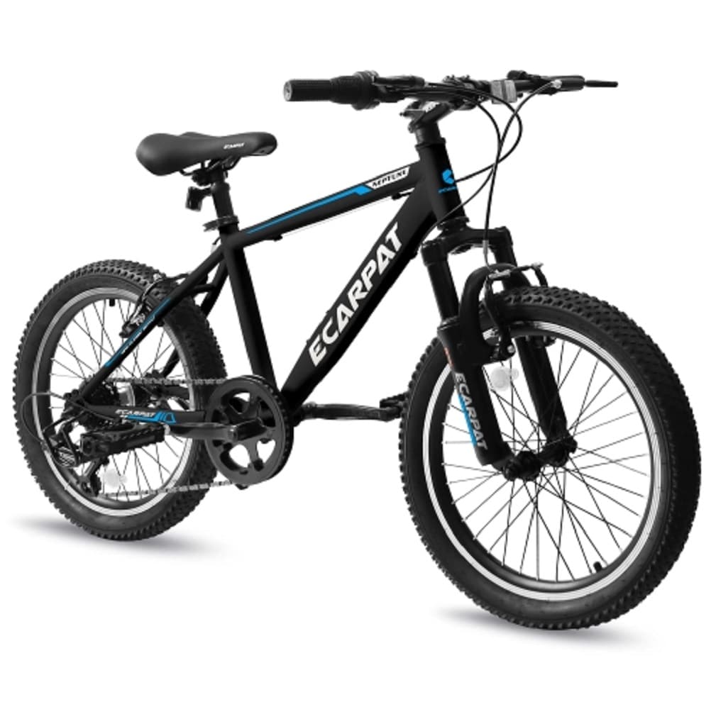 ZAKLOOP XU1856142878 20-in Youth unisex Mountain bike