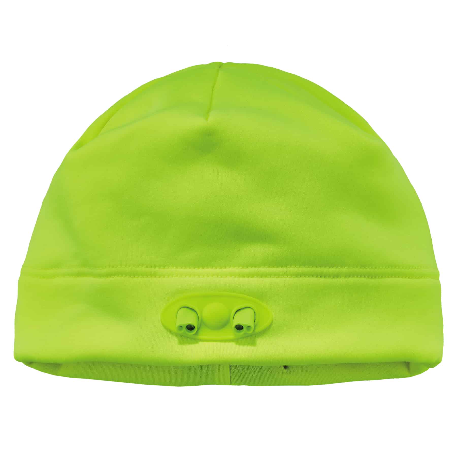 Ergodyne 16802 hats - View #6