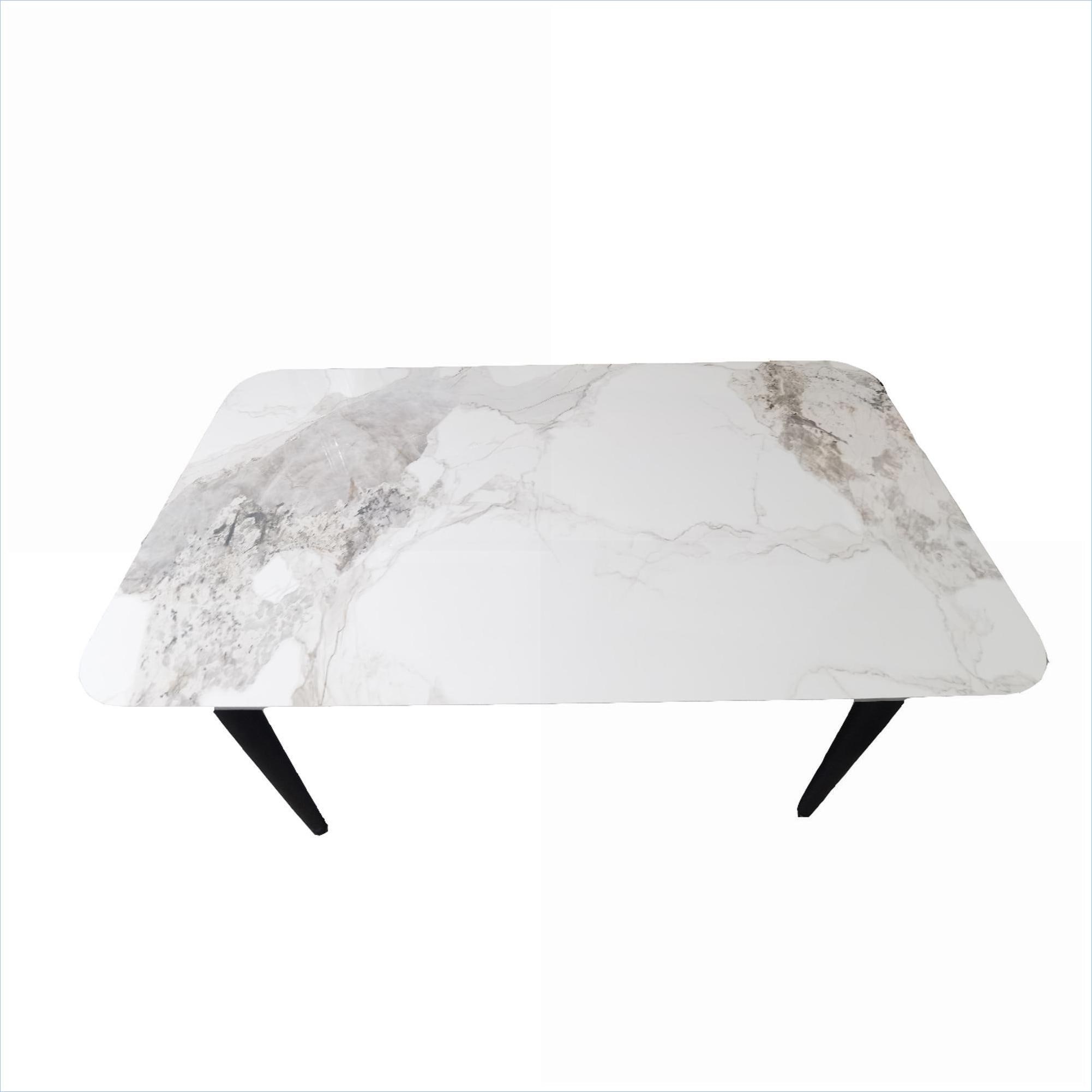 Watnature 9XJPPU04BW2F Dining-Tables - View #6