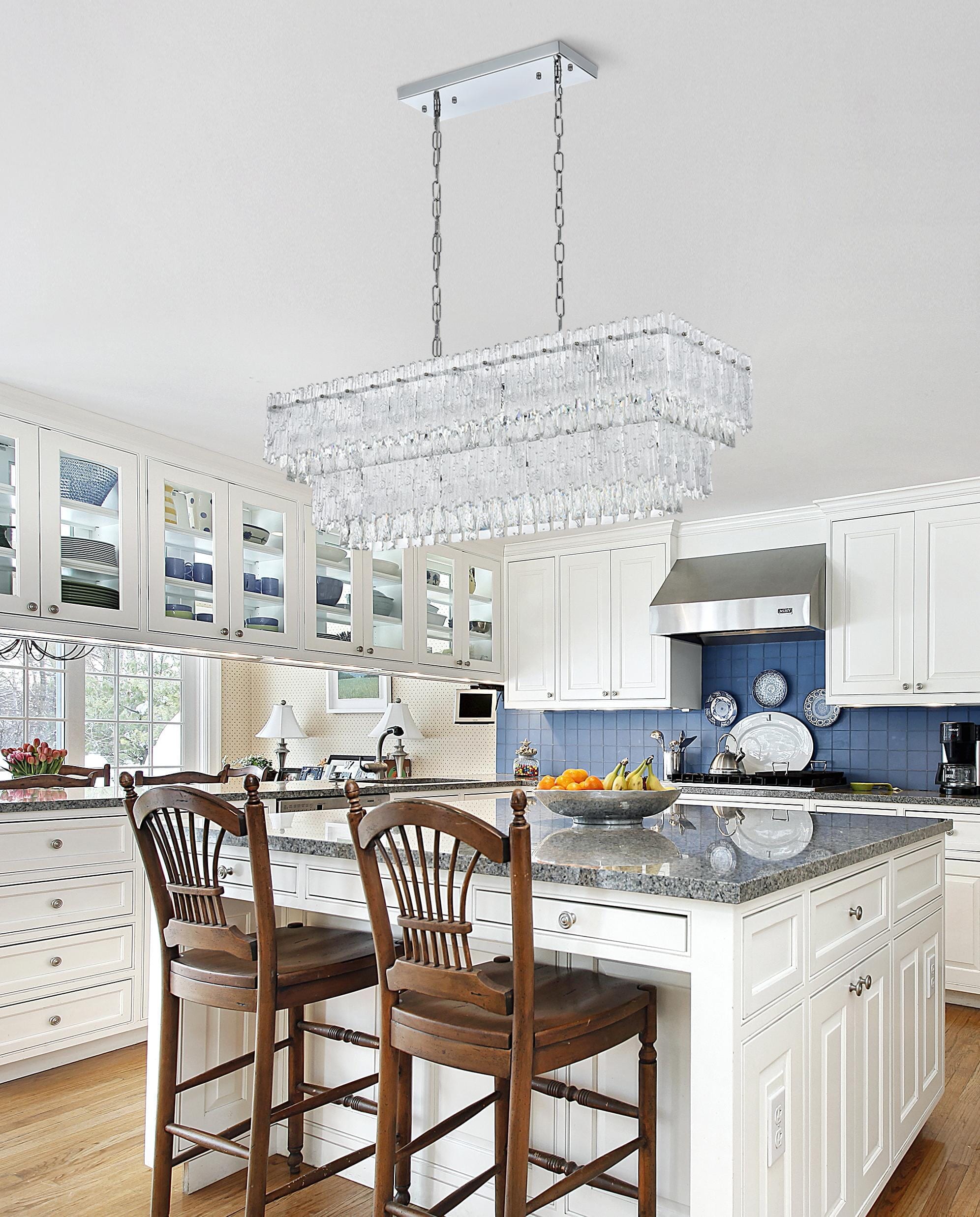 Elegant Decor HF5340G37C b090015 - View #2