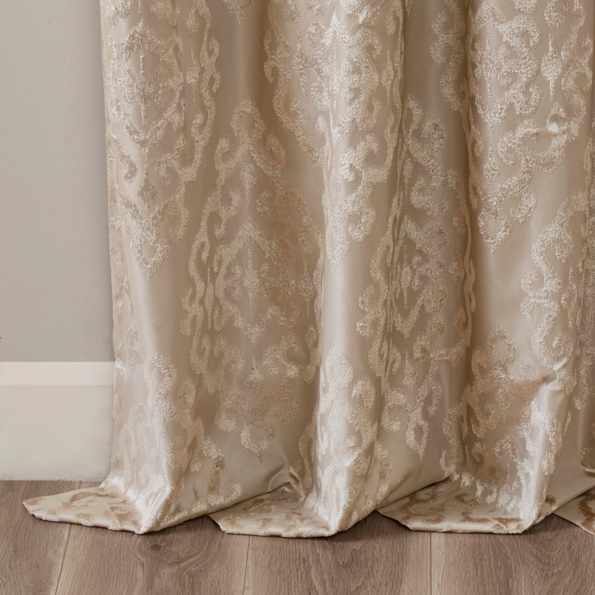 Sunsmart SS40-0015 curtains - View #7