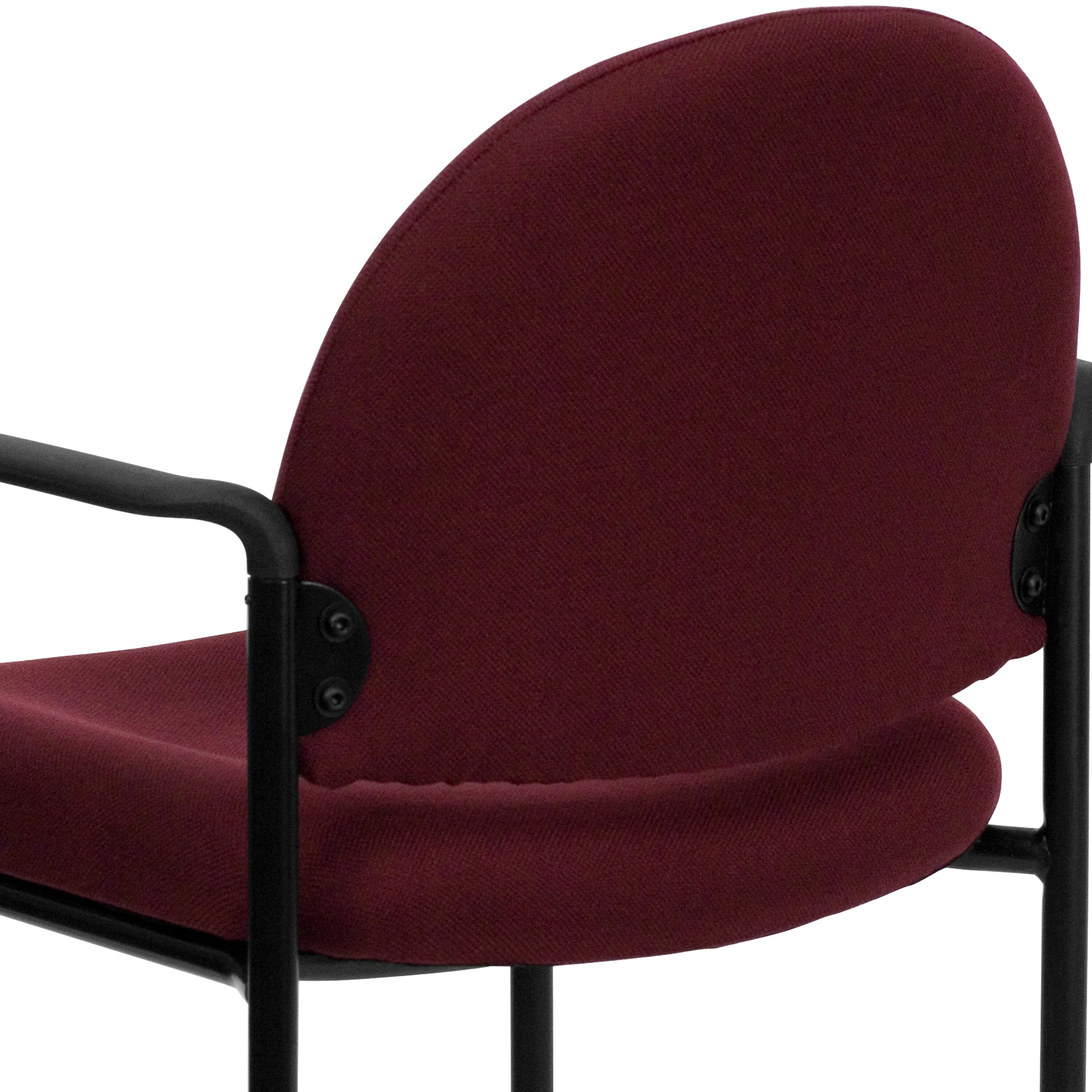 Flash Furniture 812581010176 chairs - View #10