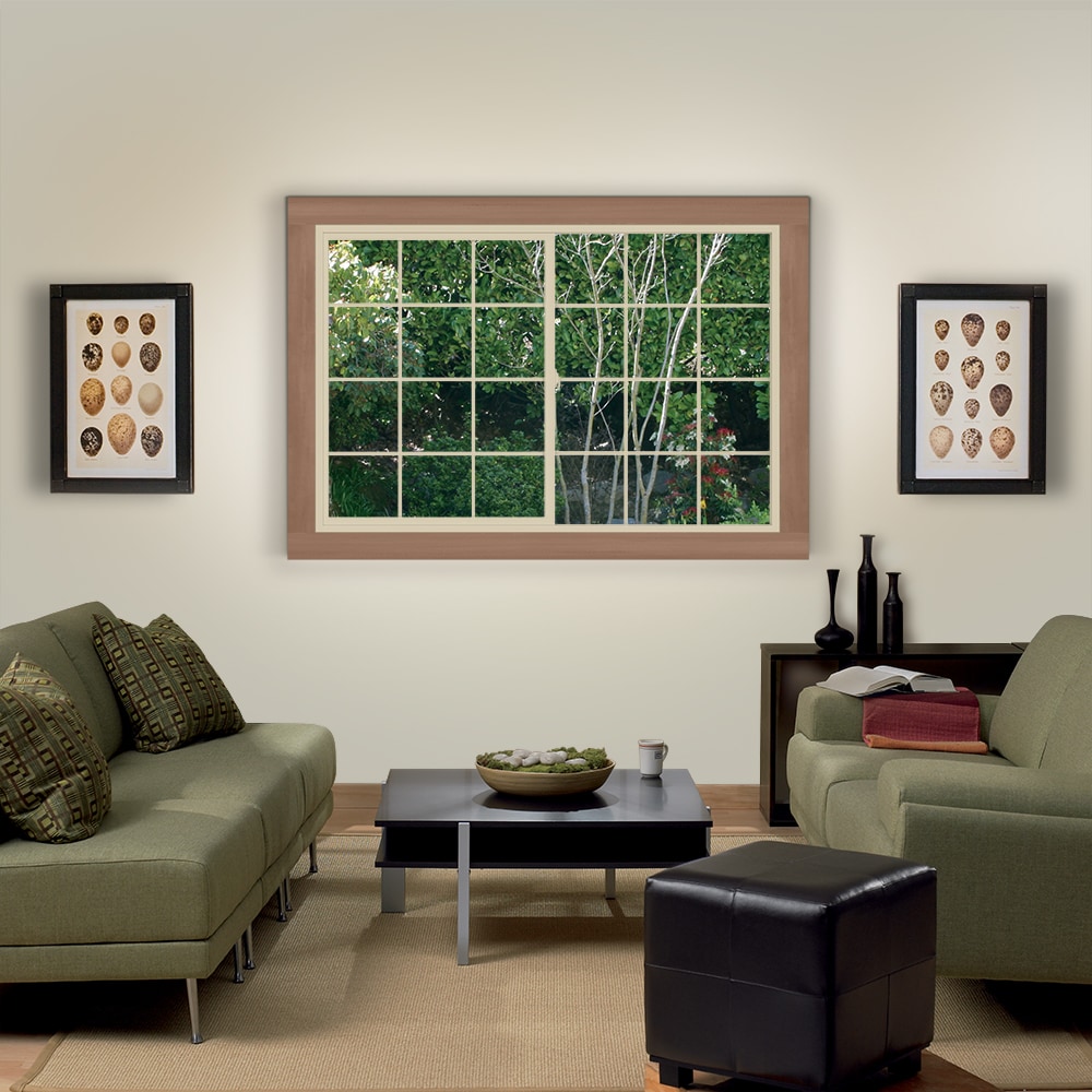 JELD-WEN LOWOLJW138500743 Sliding-Windows - View #5