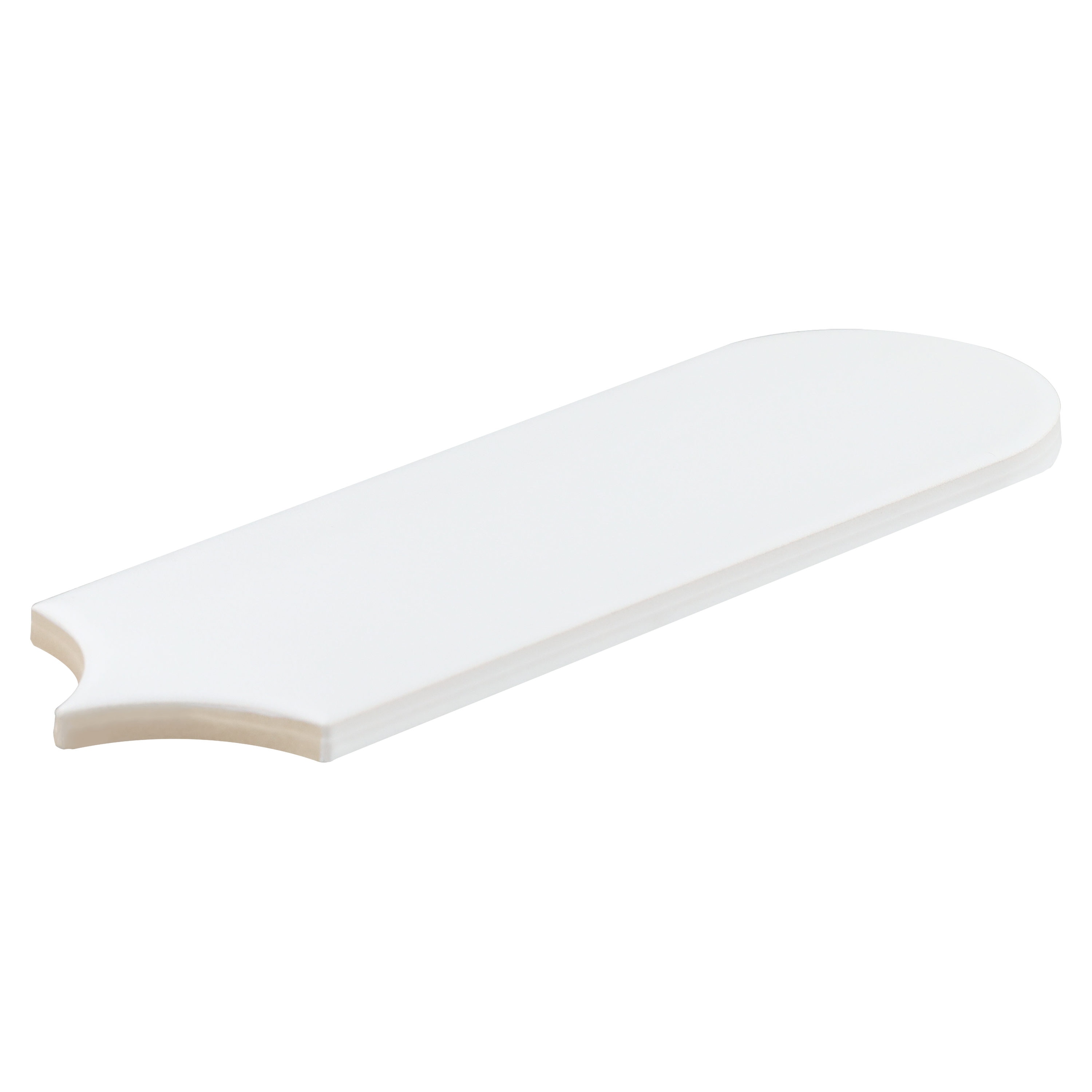Artmore Tile EXT3RD108070 Ceramic-Tile - View #7
