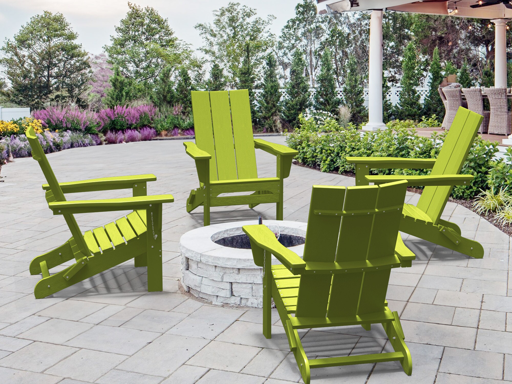JEAREY PEHQZDY-AG Patio-Chairs - View #12