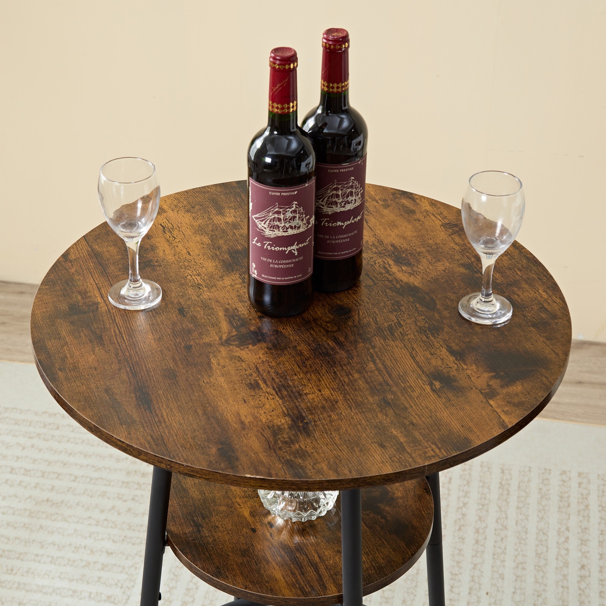 LOVMOR SF-Y-W1705P145967 Dining-Sets - View #7