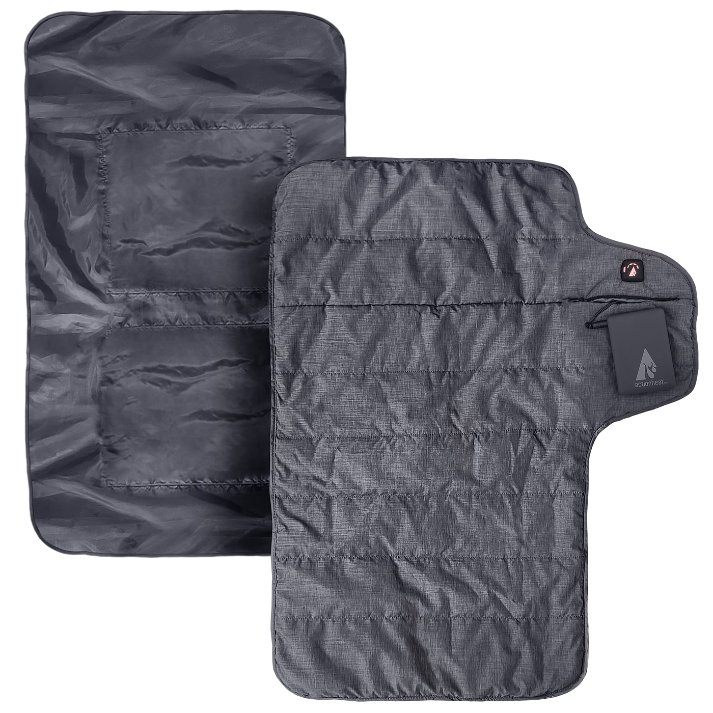 ActionHeat AH-SBP-7V-G Sleeping-Bags - View #7