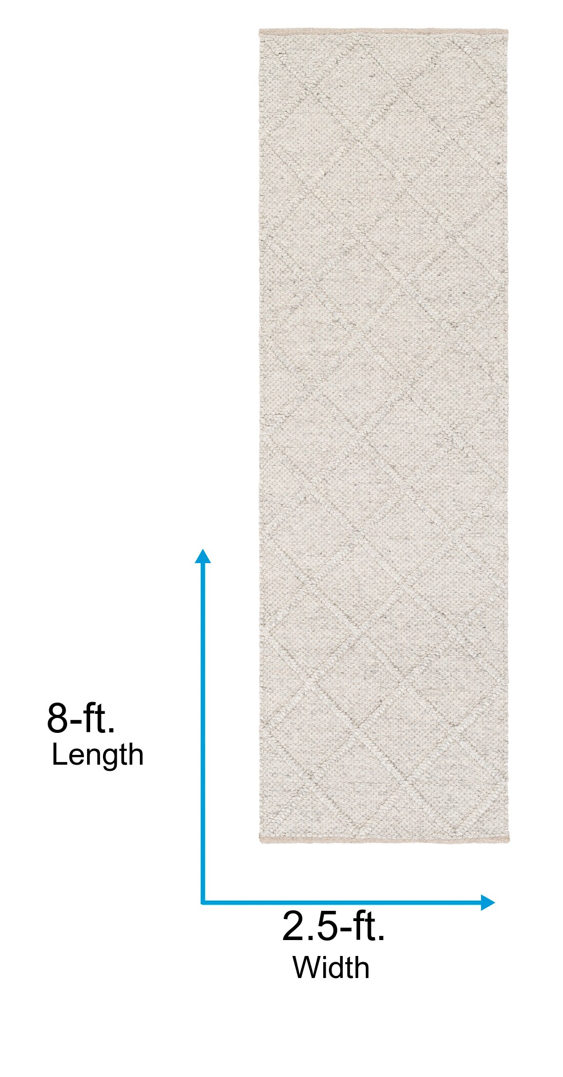 Surya NPL2304-268 rugs - View #8