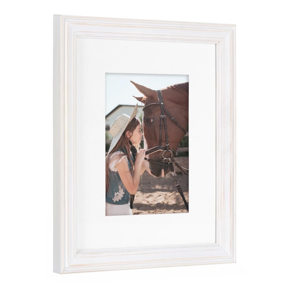 Kate and Laurel 220024 Picture-Frames - View #4