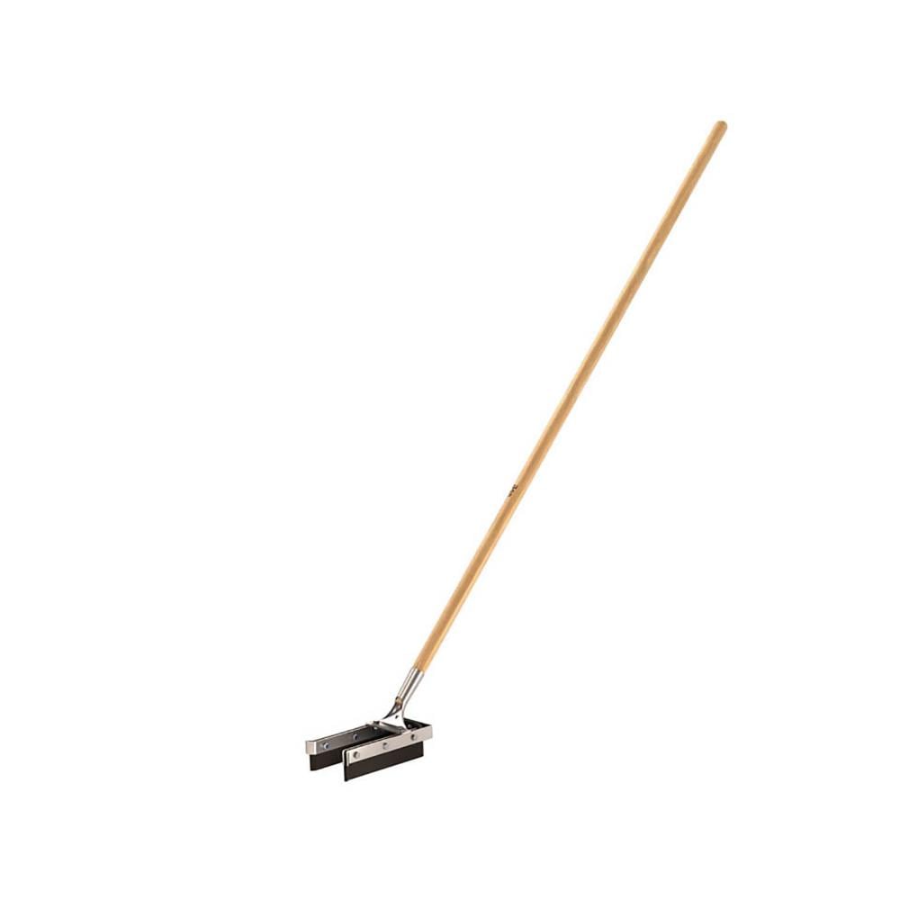 Asphalt Tools Brand Bon Tool