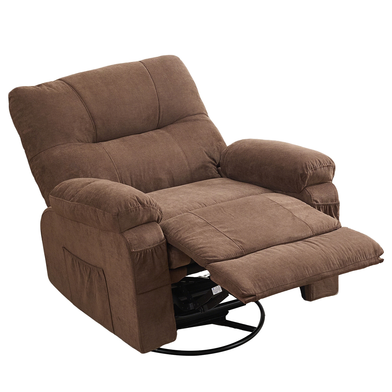 Mondawe MO-VB65838 recliners - View #10
