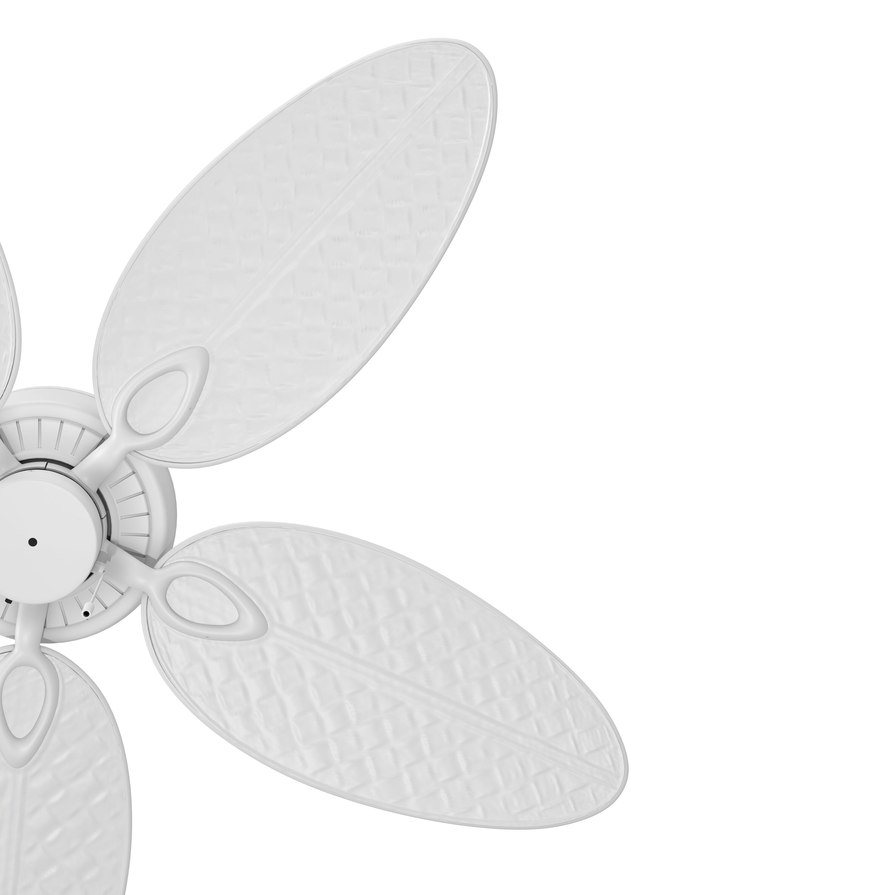 Harbor Breeze WCK52LMW5D Ceiling-Fans - View #7