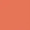 Burnt orange