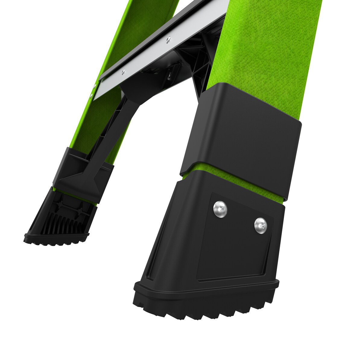 Little Giant Ladders 13905-071 Multiposition-Ladders - View #7