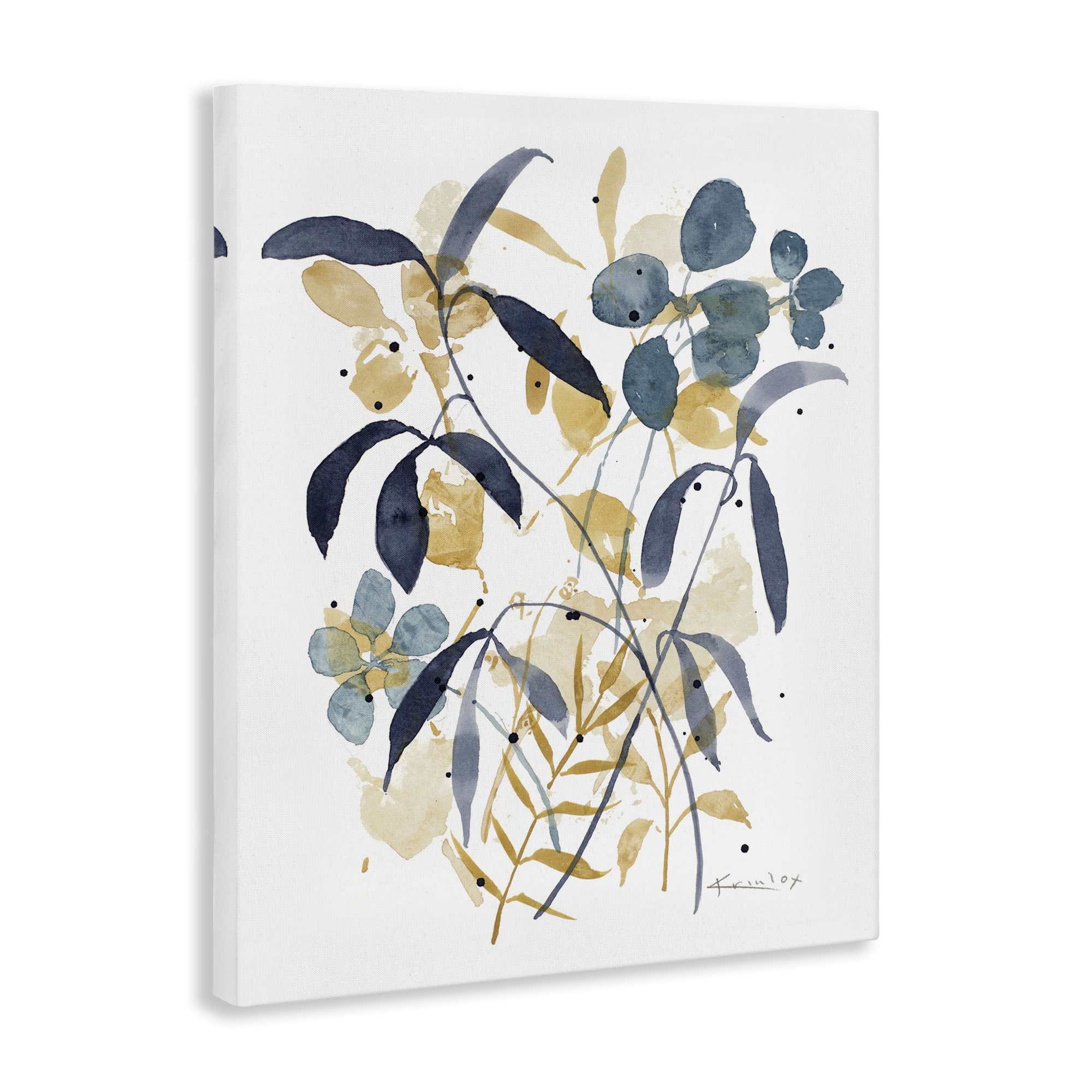 Stupell Industries BT-275-CN-16X20 Wall-Art - View #2