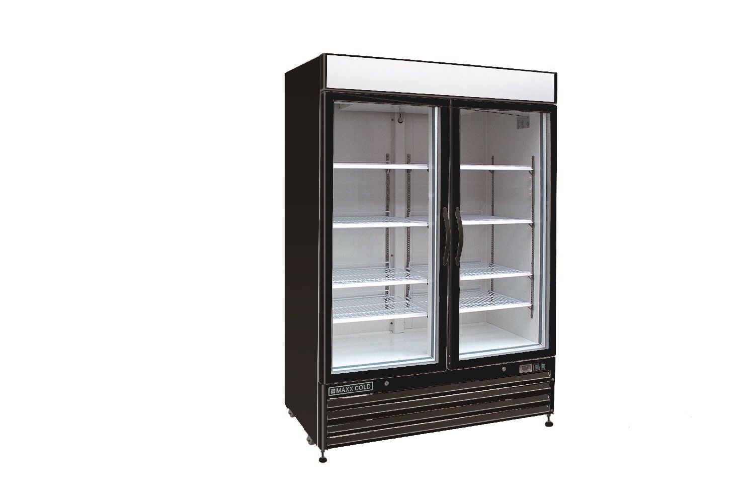 Commercial Refrigerators At Lowes.com