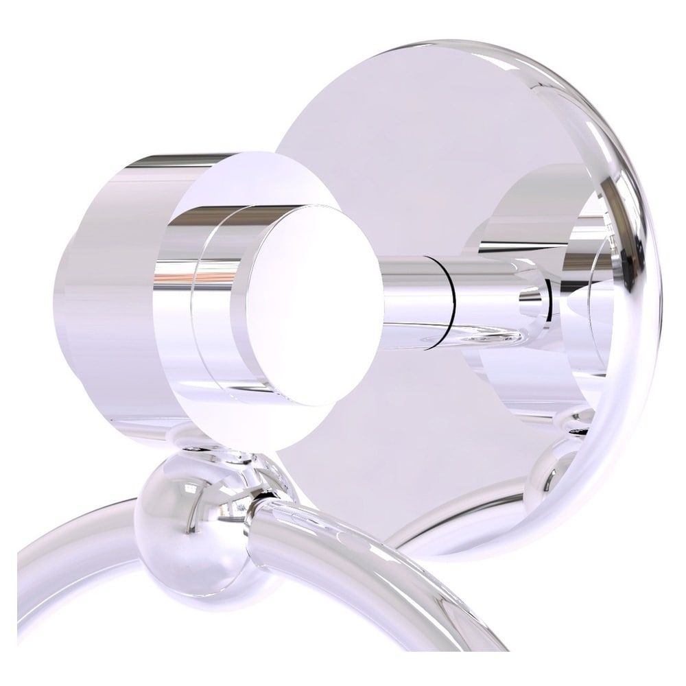 Allied Brass 7216-PC d060355 - View #2