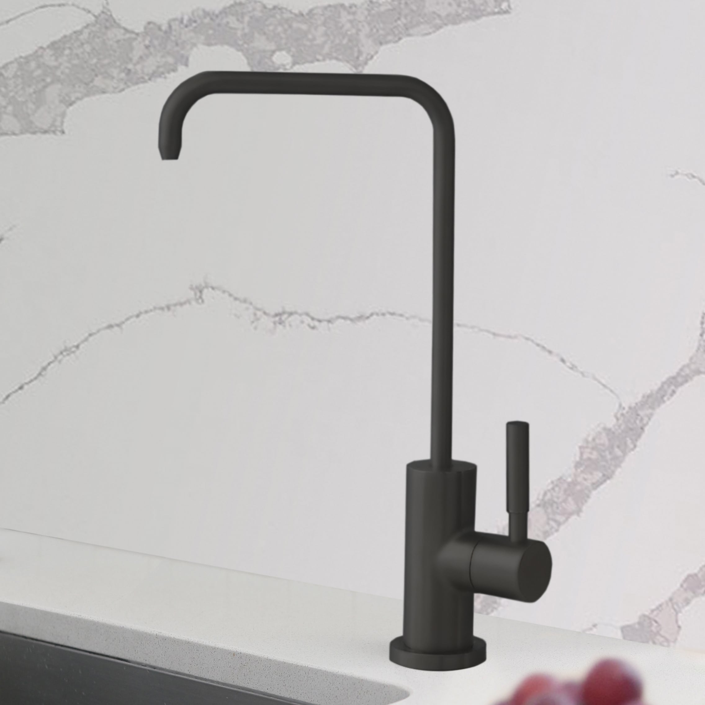 Stylish K-147N Kitchen-Faucets - View #11