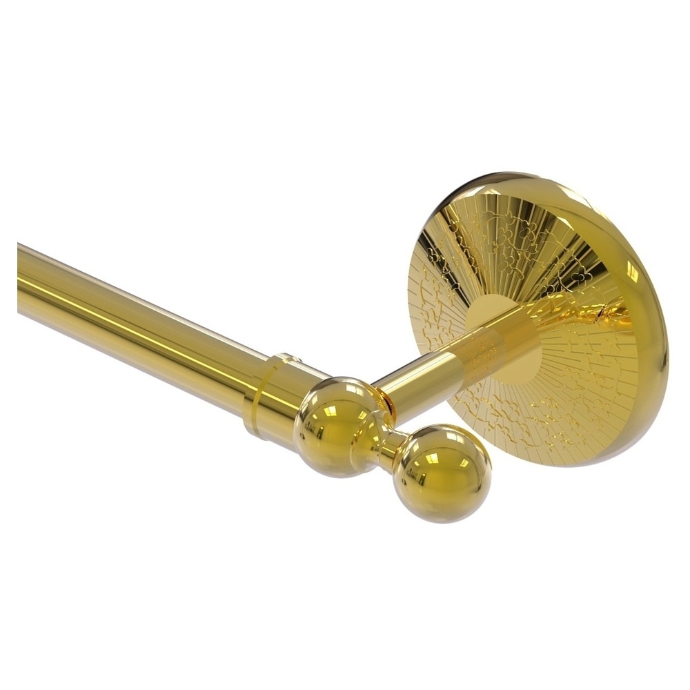Allied Brass MC-41/18-PB d060350 - View #2
