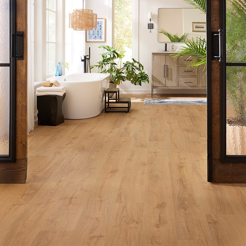 Pergo 67402-315 Vinyl-Plank - View #10