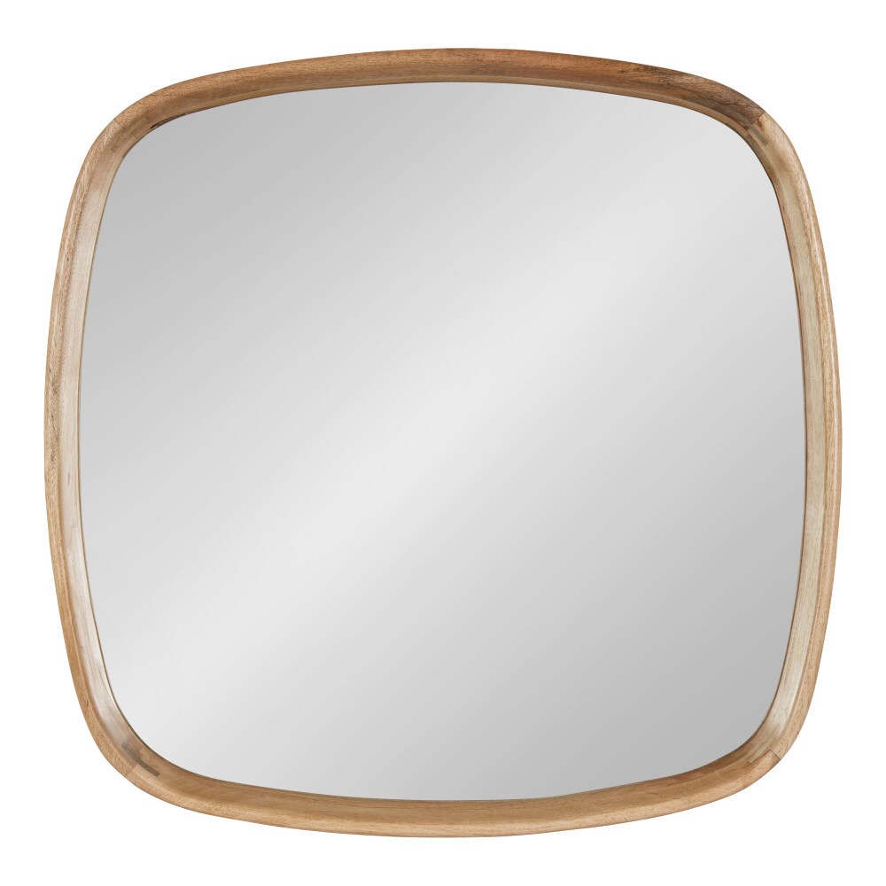 Kate and Laurel 222443 Decor-Mirrors - View #5