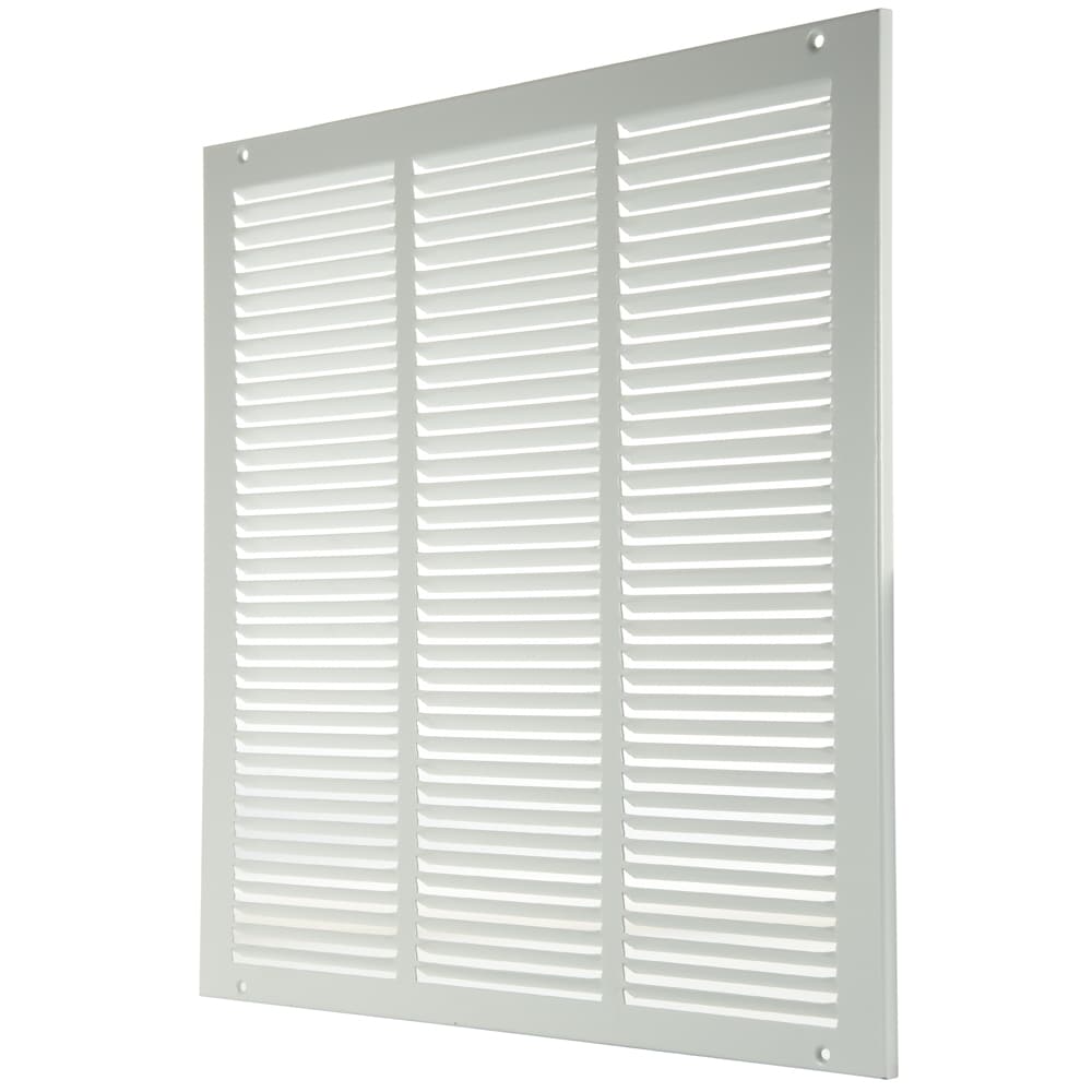 RELIABILT 7111616WH grilles - View #2