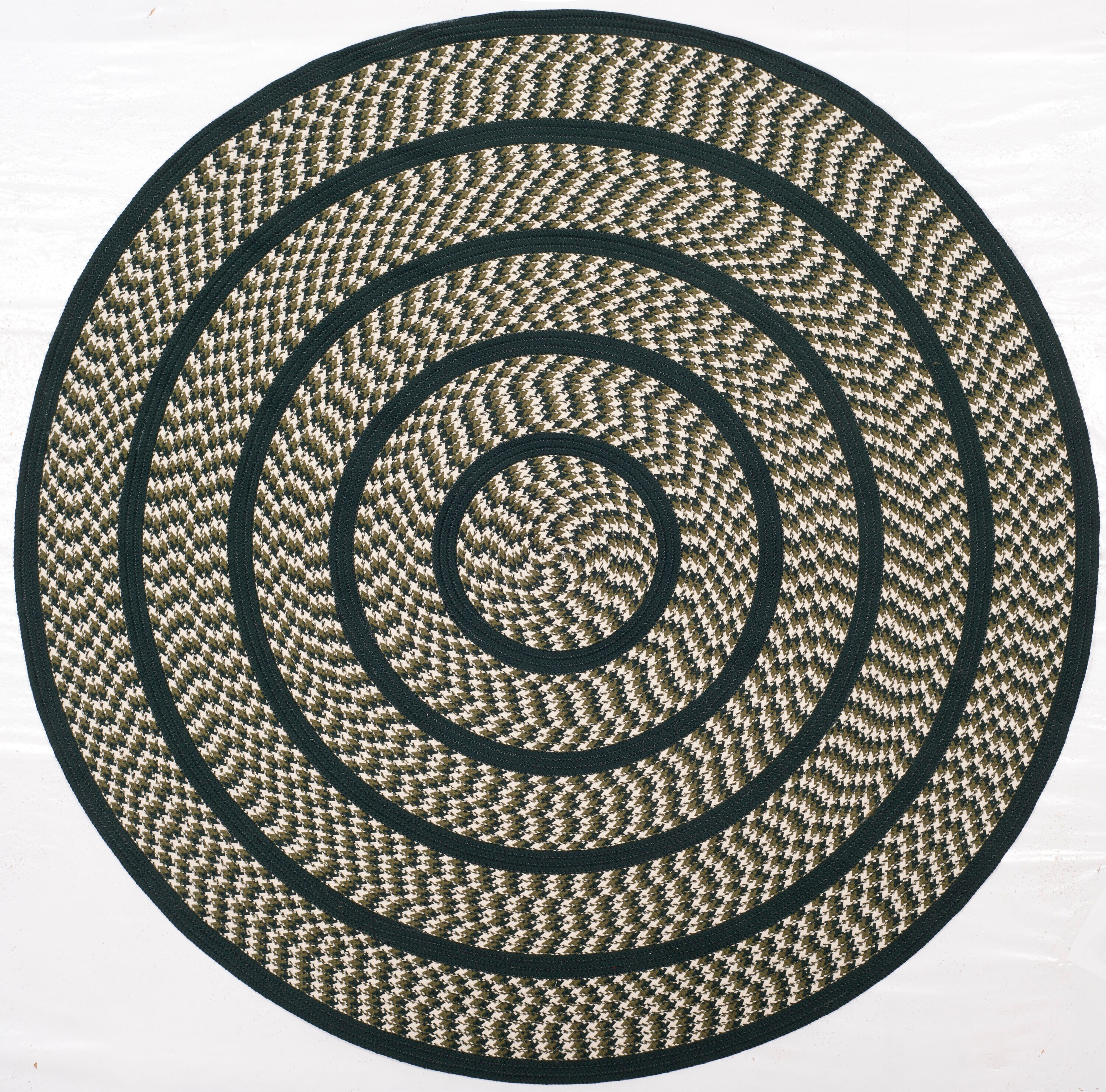 Safavieh BRD401B-5R rugs - View #2