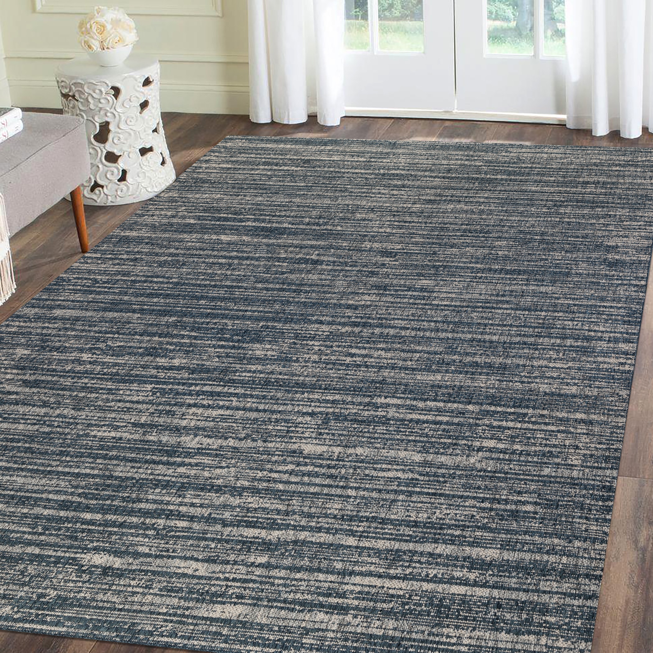 AMER MRY80203 rugs - View #8