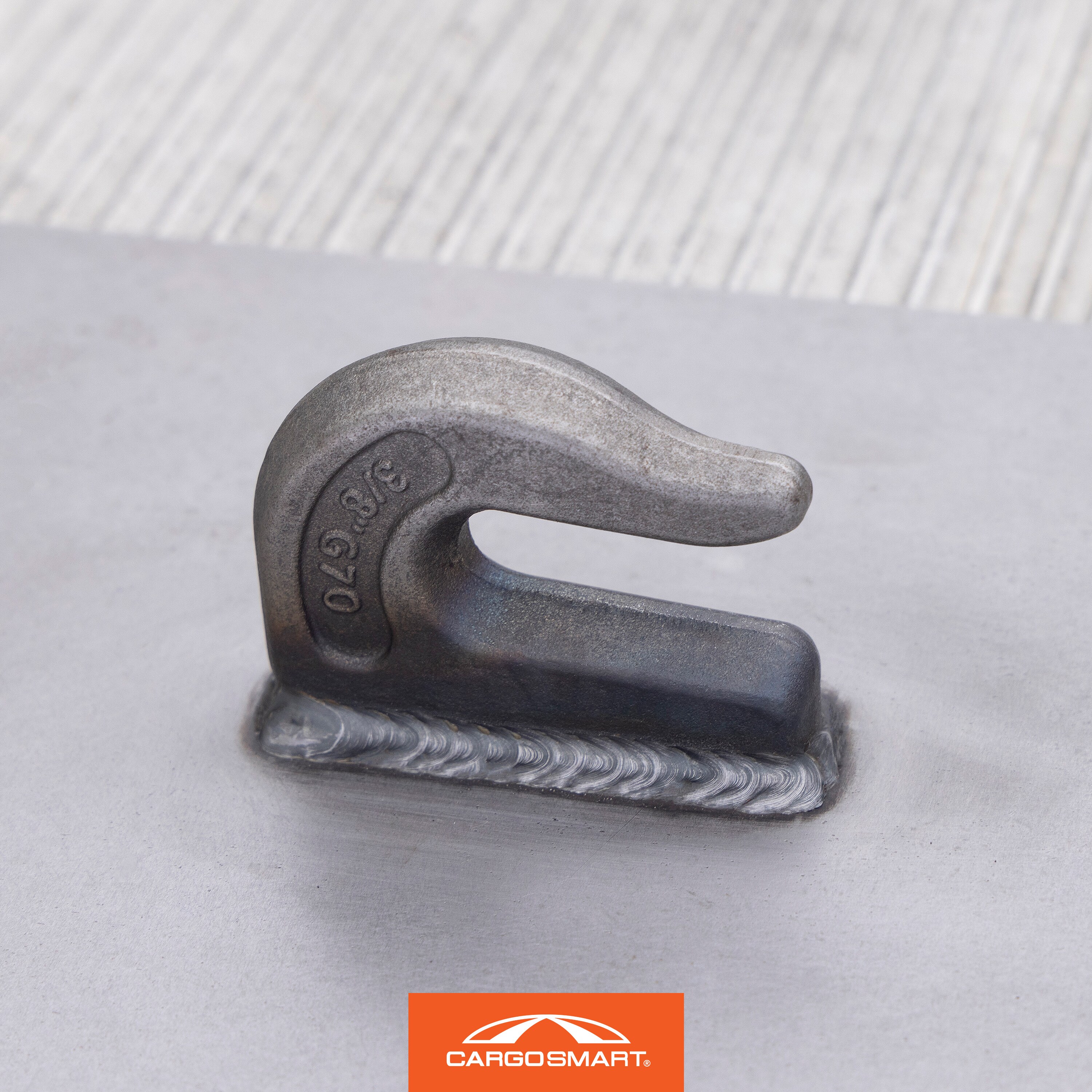 CargoSmart 9012 Pins-Clips - View #7